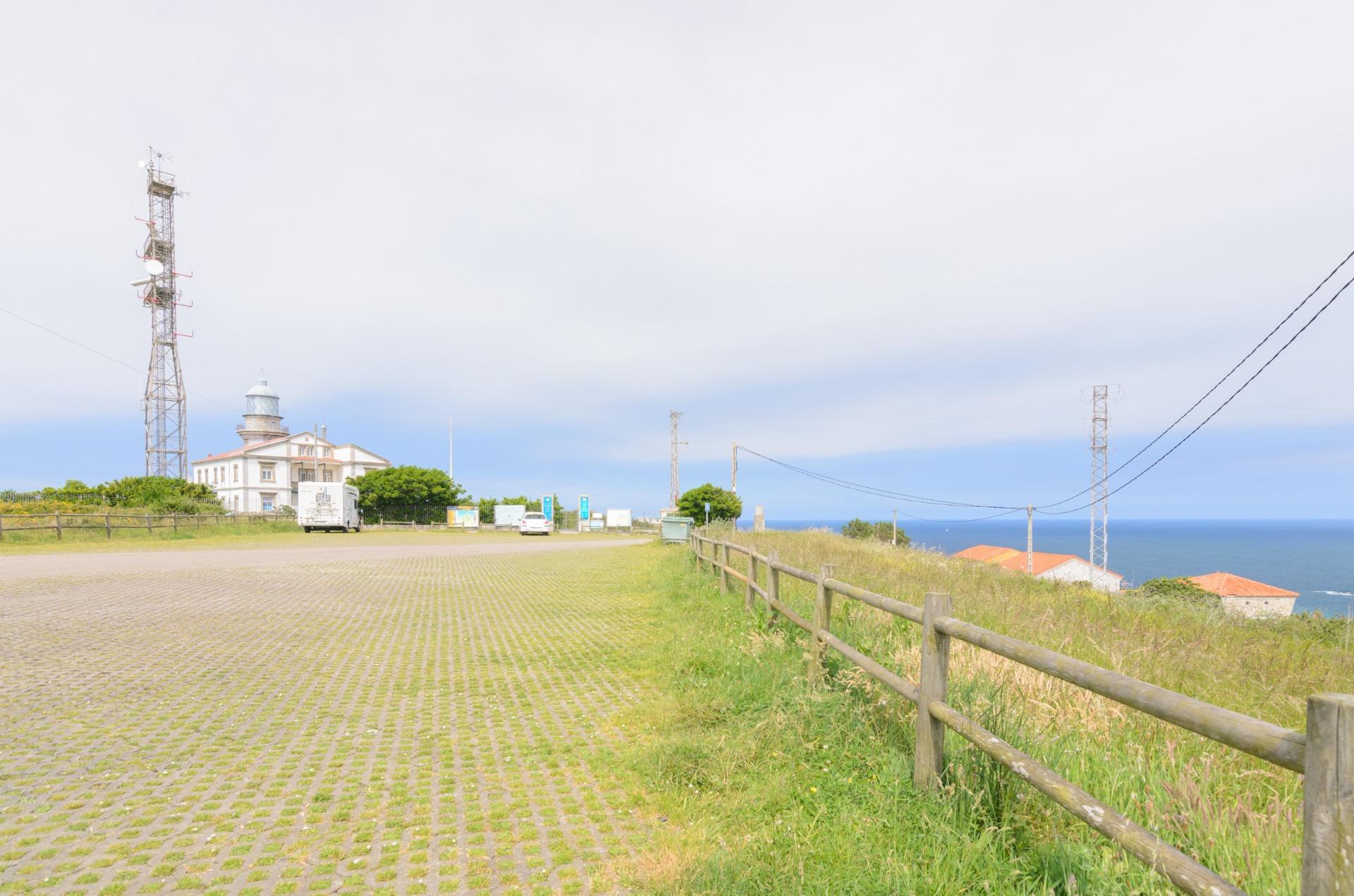 Casas o chalets-Venta-GozÃ³n-1829651-Foto-58