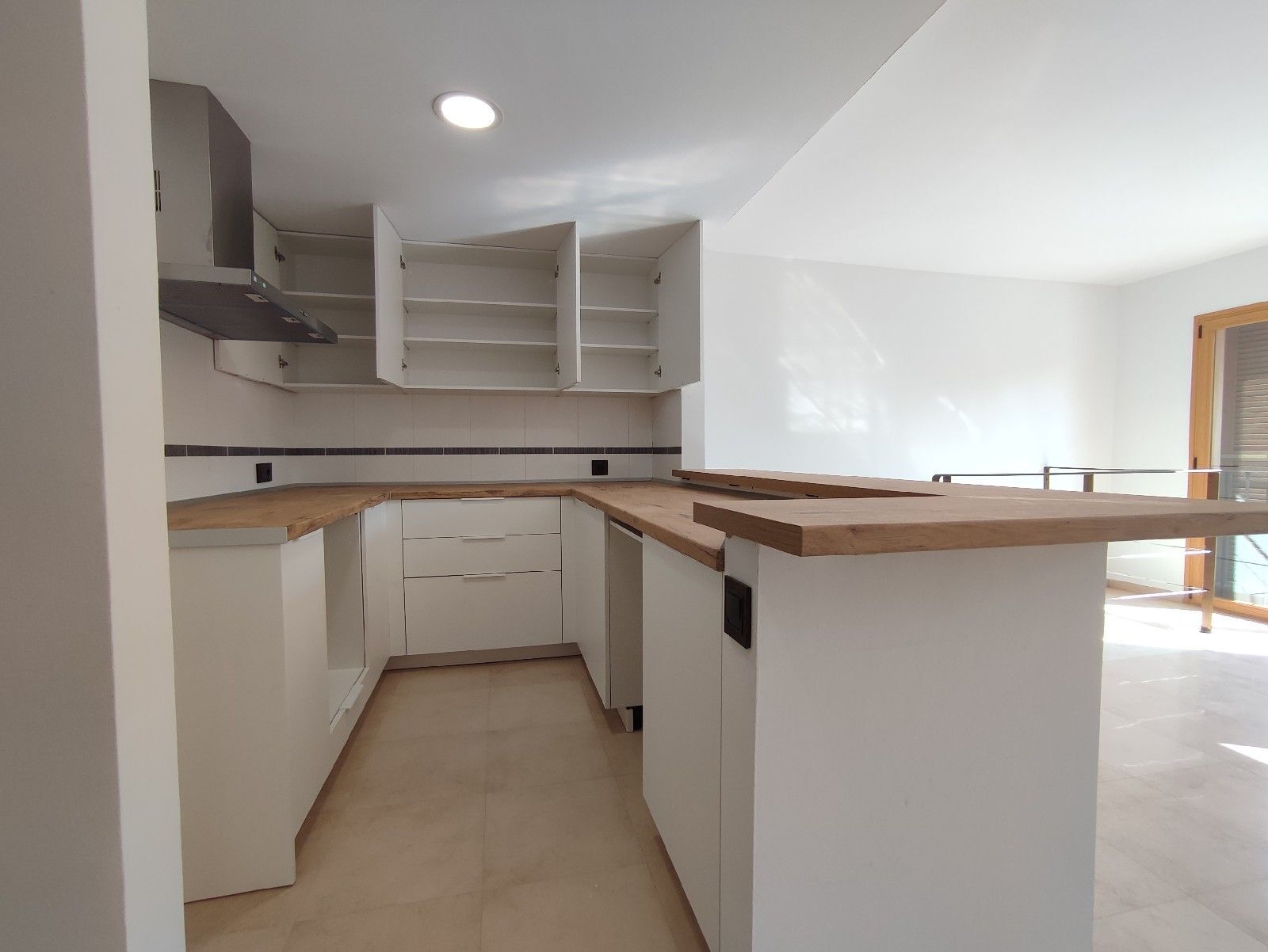 Pisos-Venta-Selva-1831740-Foto-4