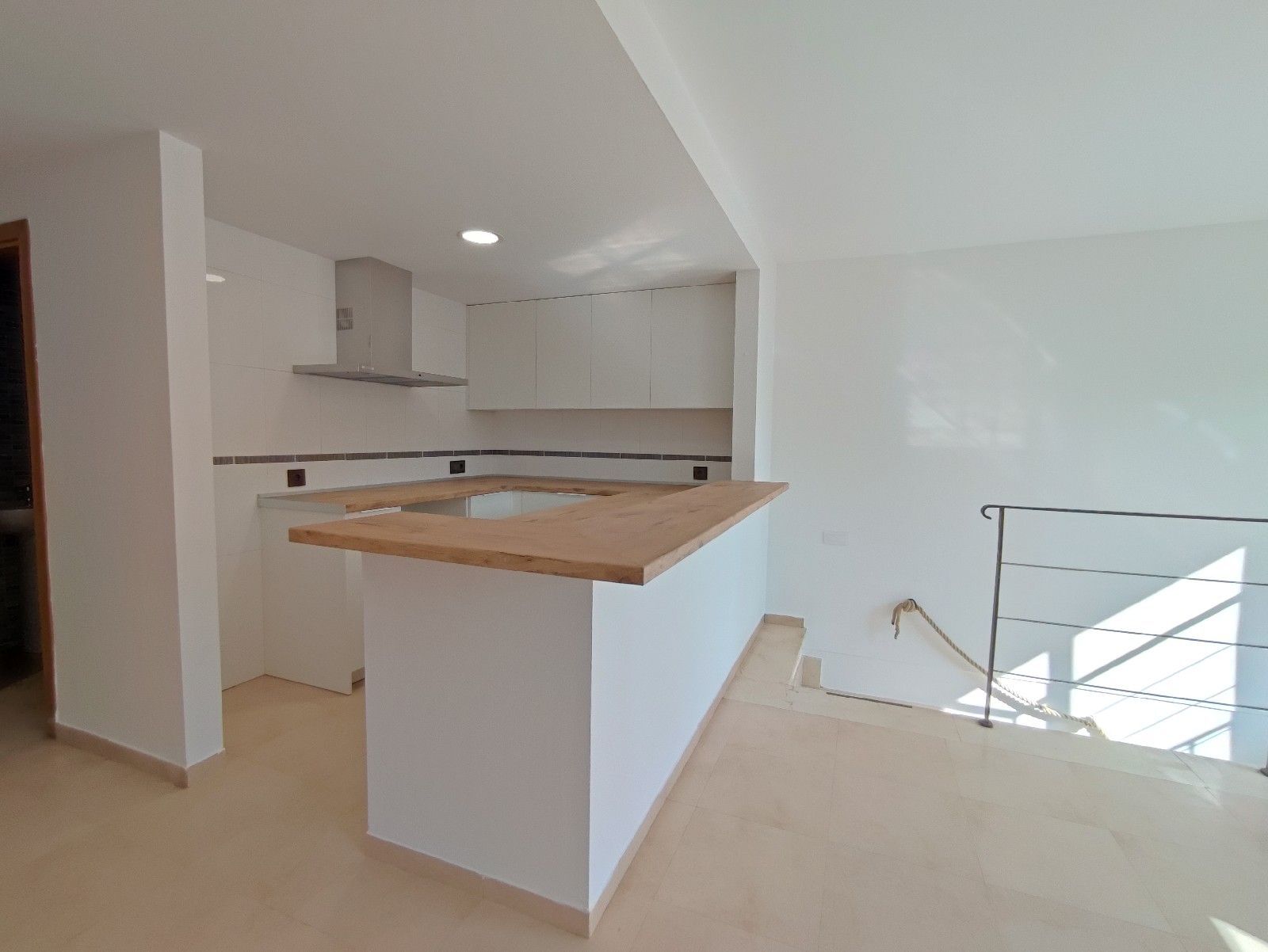Pisos-Venta-Selva-1831740-Foto-3