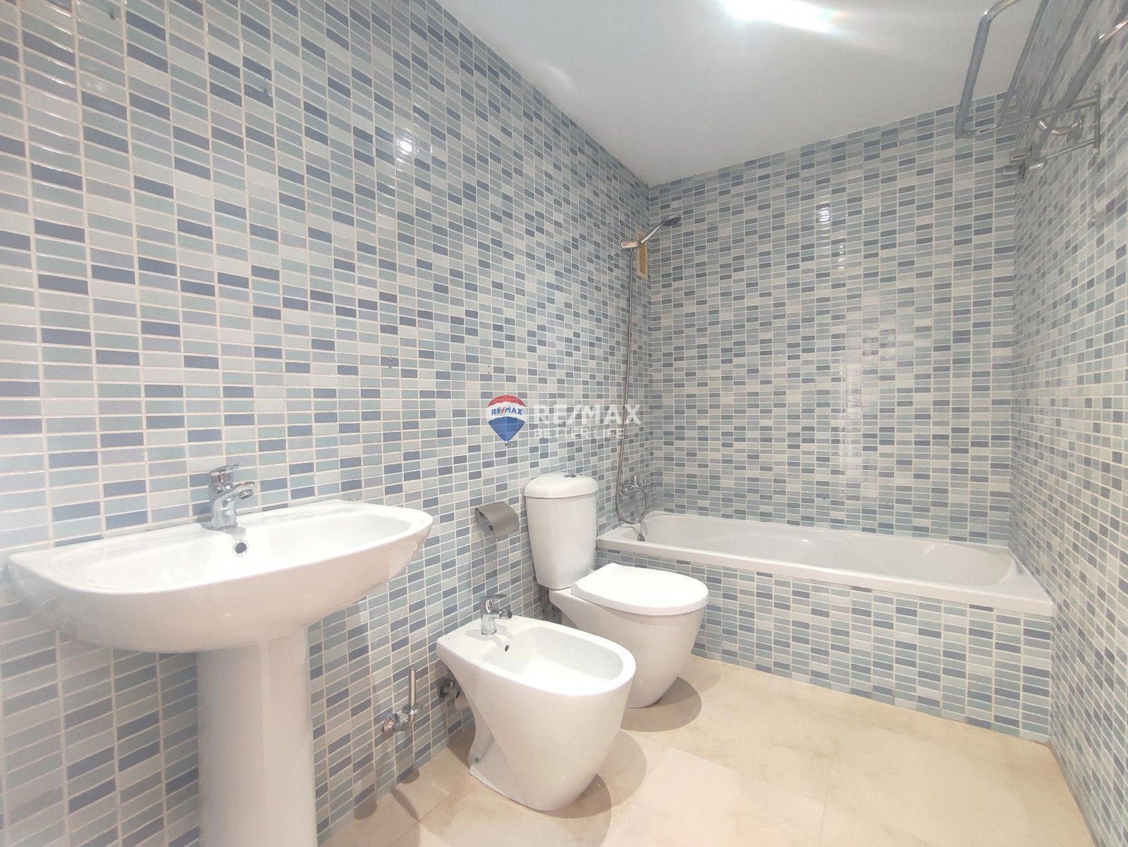 Pisos-Venta-Selva-1831740-Foto-5