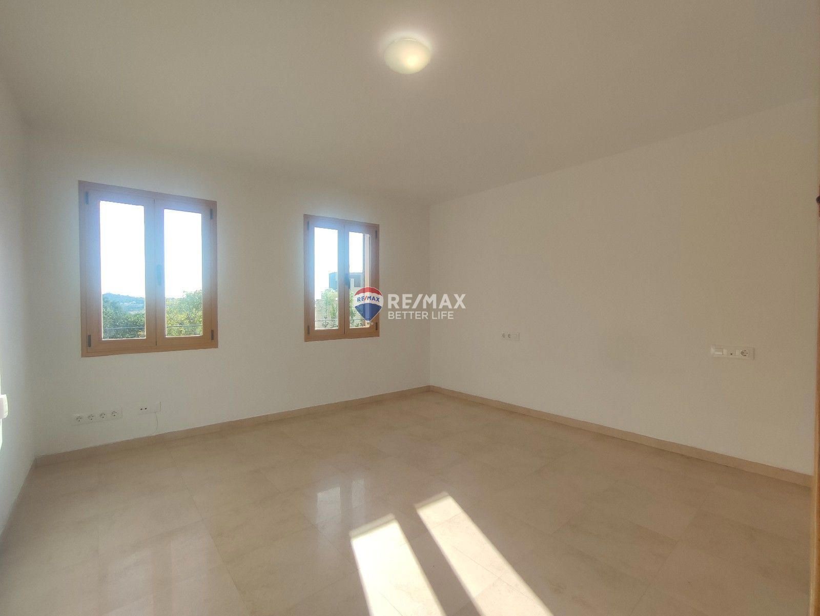 Pisos-Venta-Selva-1831740-Foto-10