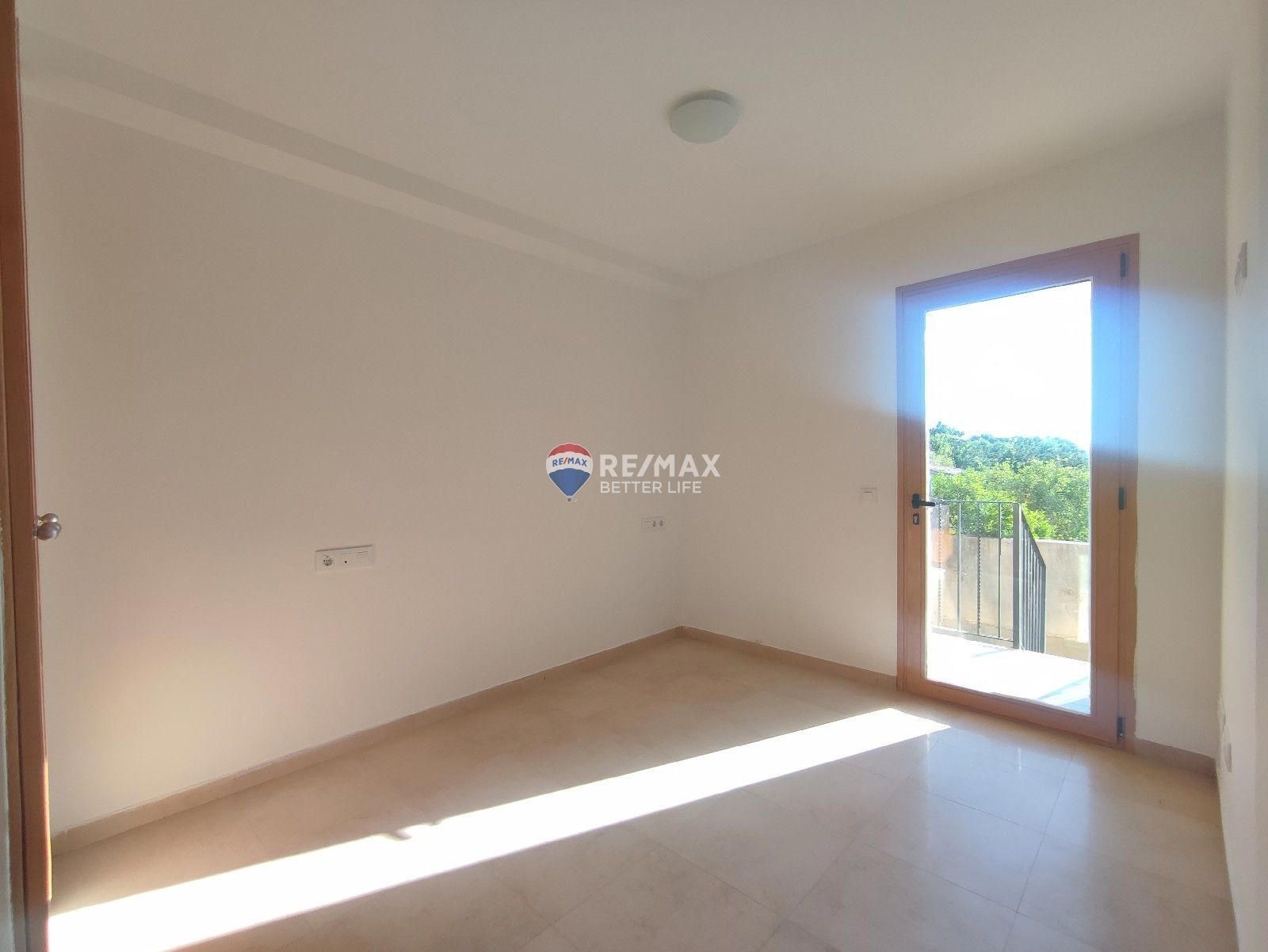 Pisos-Venta-Selva-1831740-Foto-7