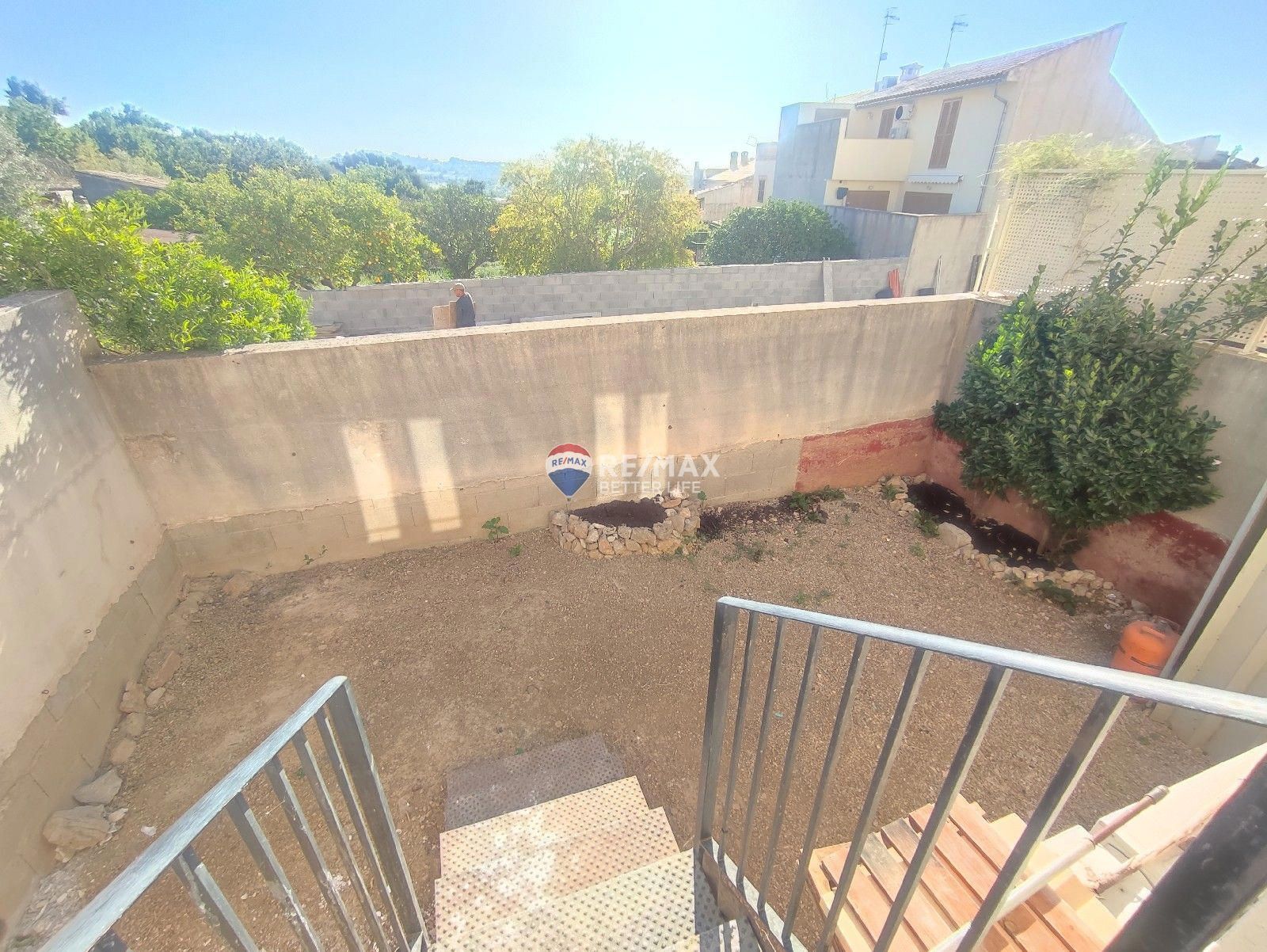 Pisos-Venta-Selva-1831740-Foto-6
