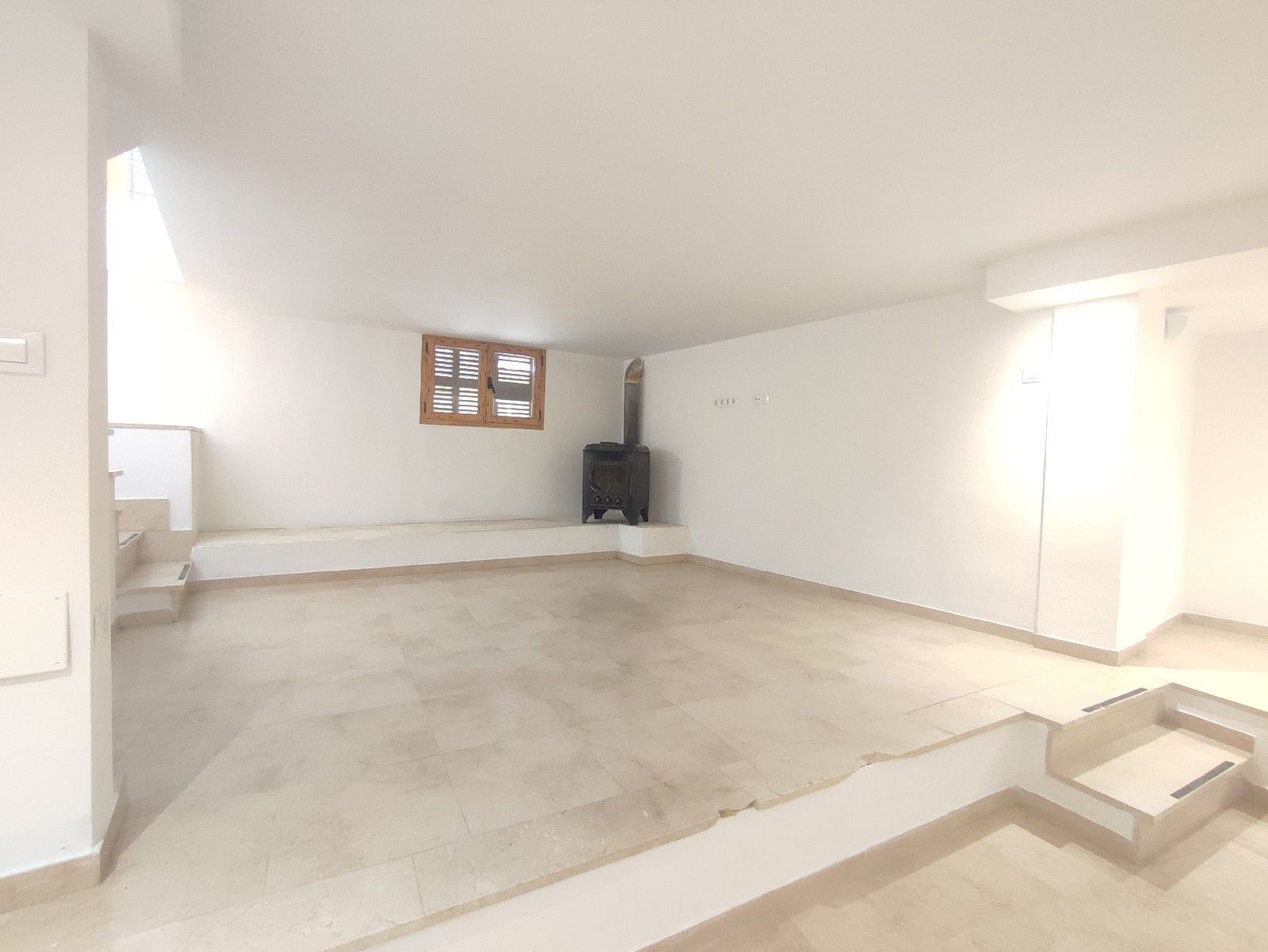 Pisos-Venta-Selva-1831740-Foto-11