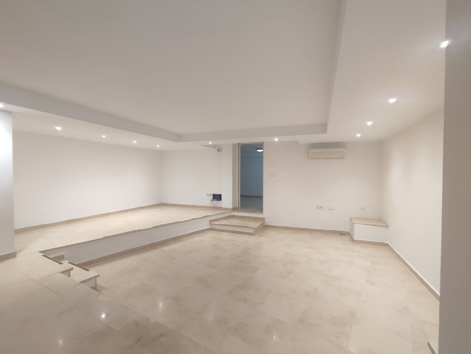 Pisos-Venta-Selva-1831740-Foto-12