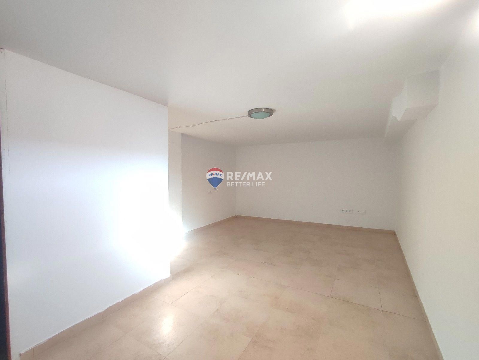 Pisos-Venta-Selva-1831740-Foto-13