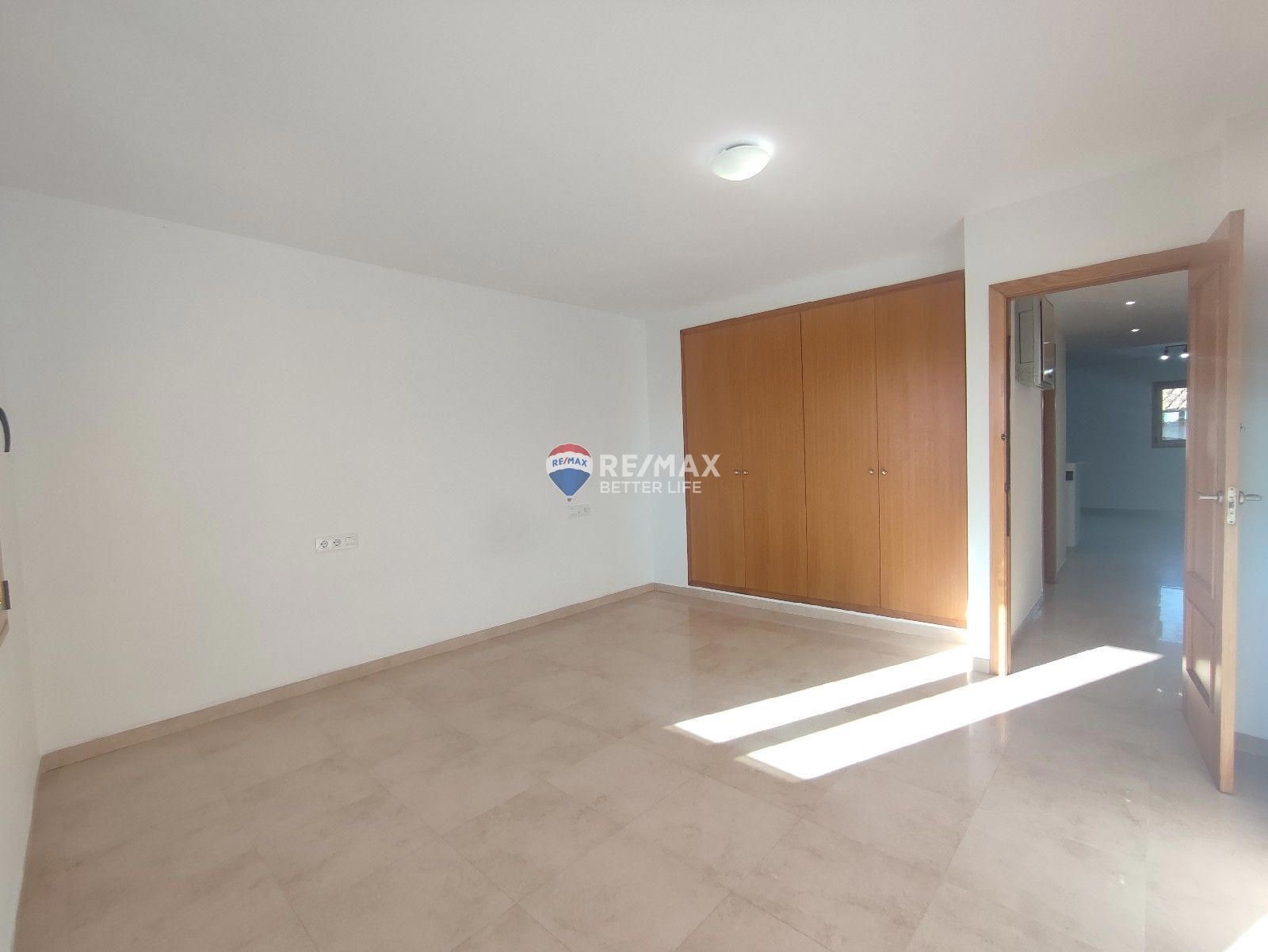 Pisos-Venta-Selva-1831740-Foto-9