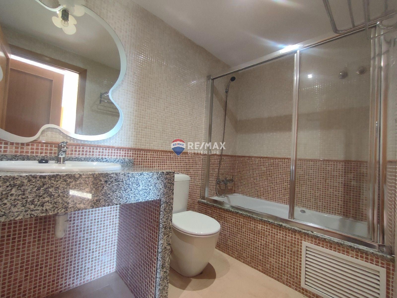 Pisos-Venta-Selva-1831740-Foto-8