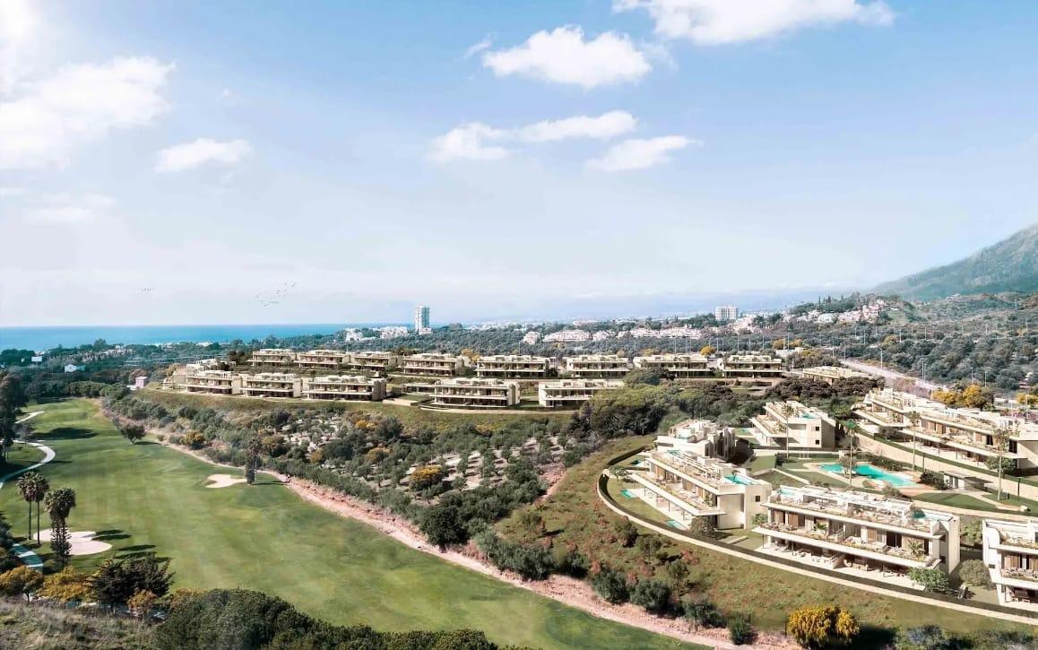 Pisos-Venta-Marbella-1831761-Foto-2