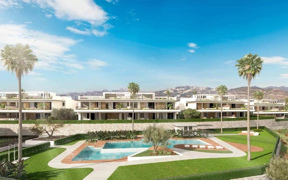 Pisos-Venta-Marbella-1831761-Foto-3