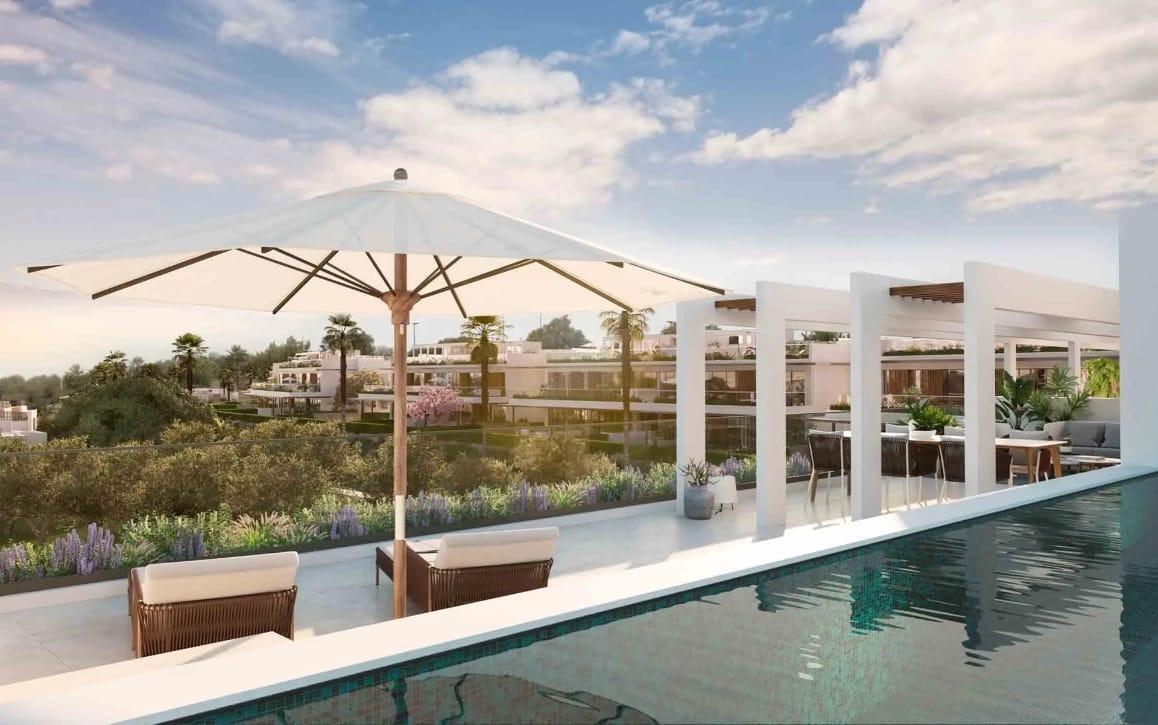 Pisos-Venta-Marbella-1831761-Foto-7