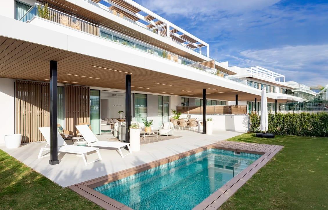 Pisos-Venta-Marbella-1831761-Foto-6