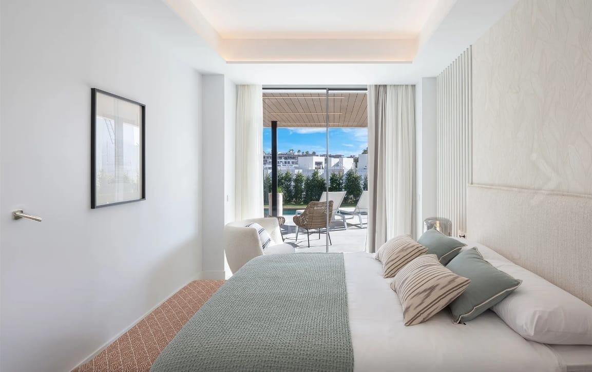 Pisos-Venta-Marbella-1831761-Foto-9
