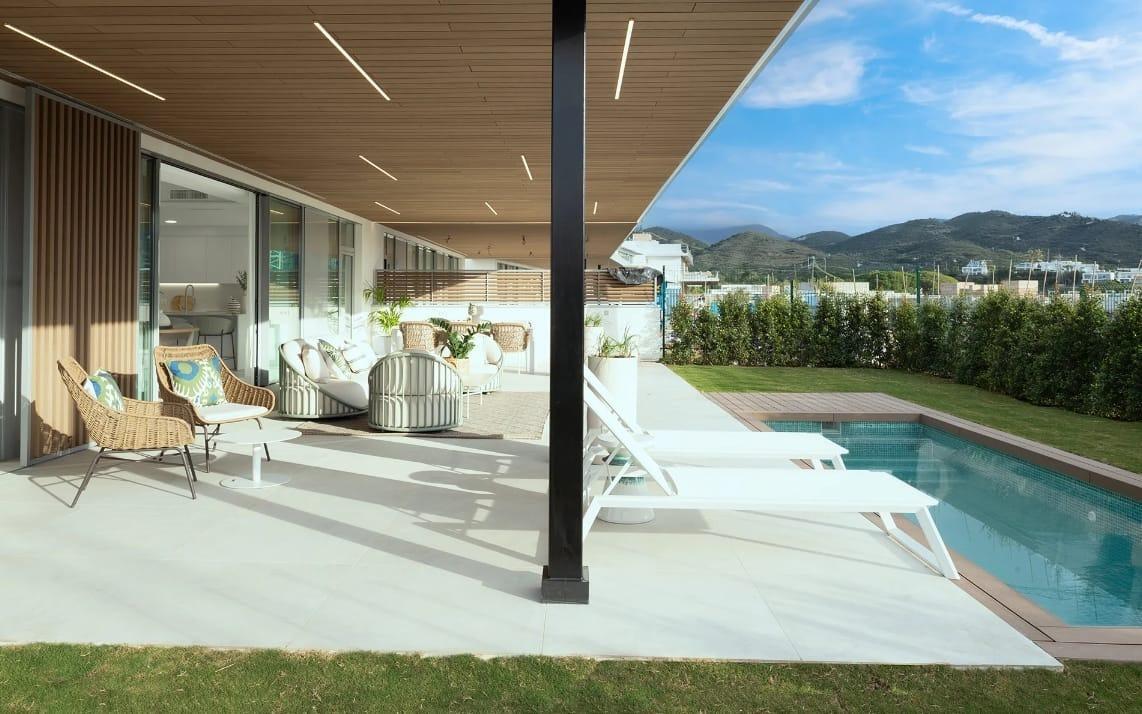 Pisos-Venta-Marbella-1831761-Foto-11