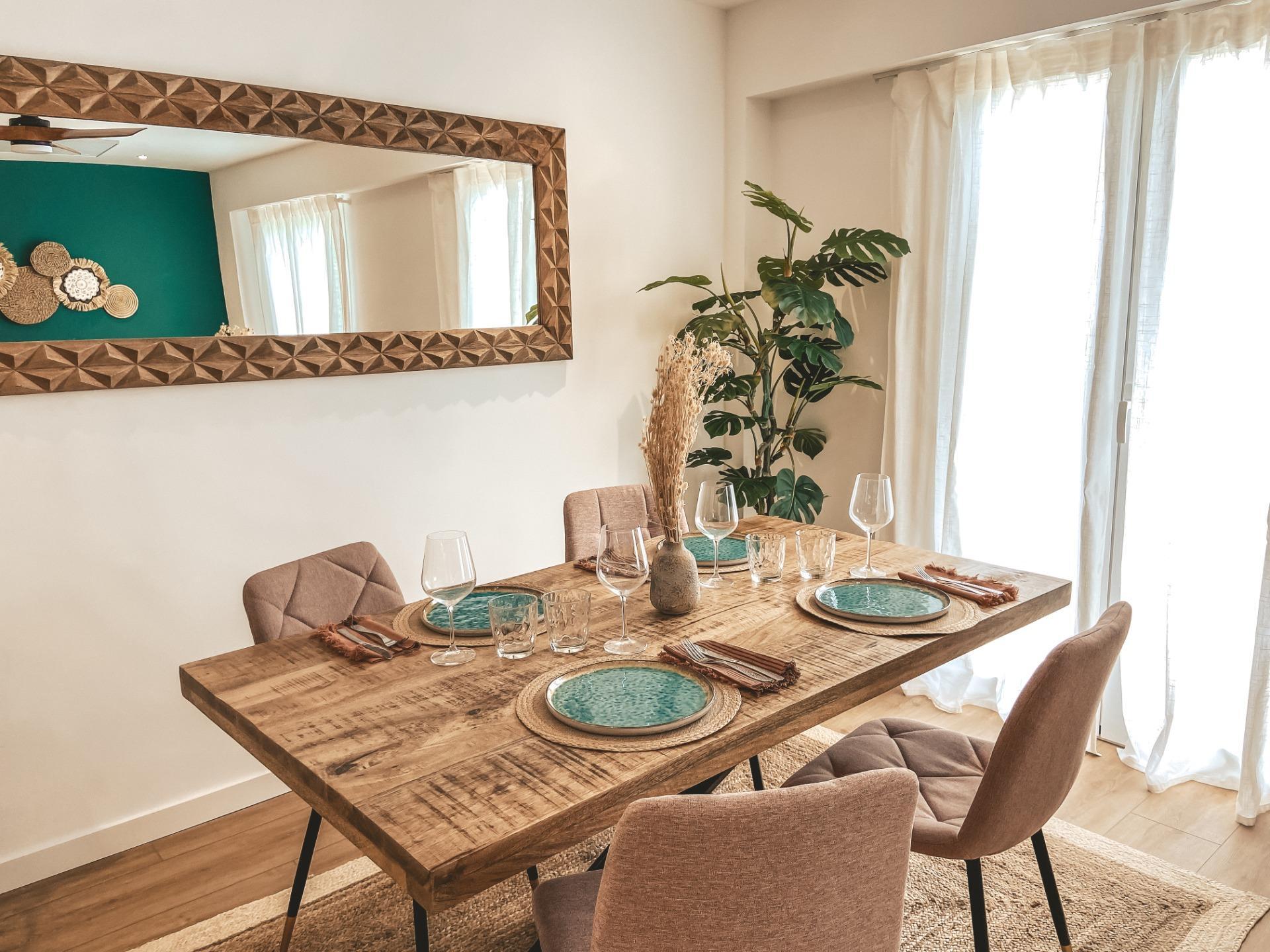 Pisos-Venta-Palma de Mallorca-1839354-Foto-3