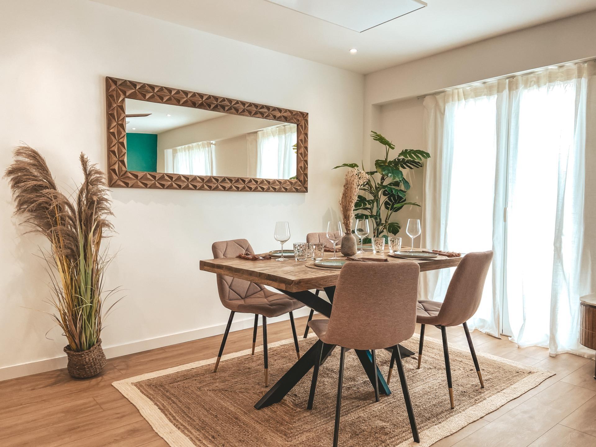 Pisos-Venta-Palma de Mallorca-1839354-Foto-2