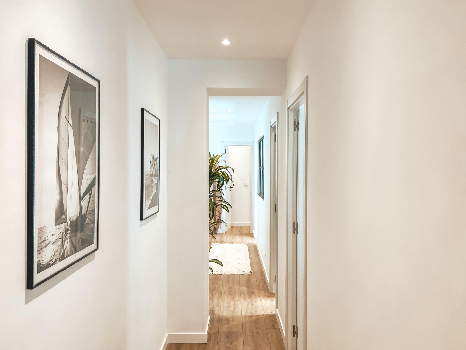 Pisos-Venta-Palma de Mallorca-1839354-Foto-12