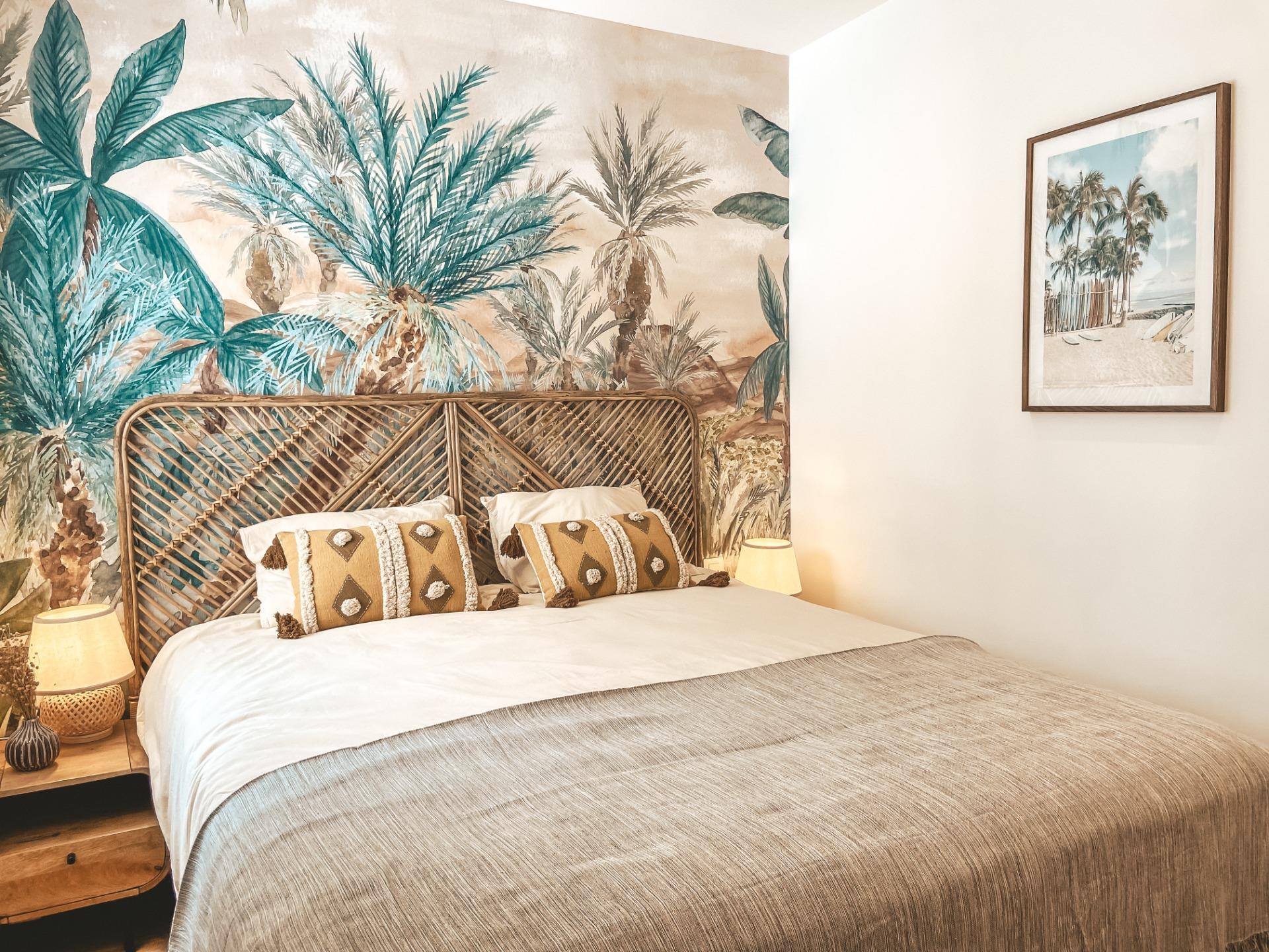 Pisos-Venta-Palma de Mallorca-1839354-Foto-13