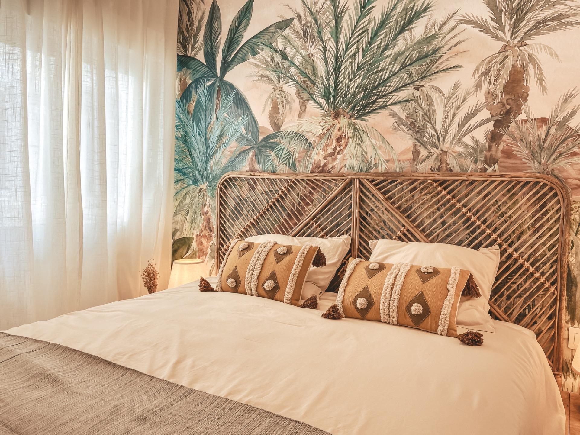 Pisos-Venta-Palma de Mallorca-1839354-Foto-15