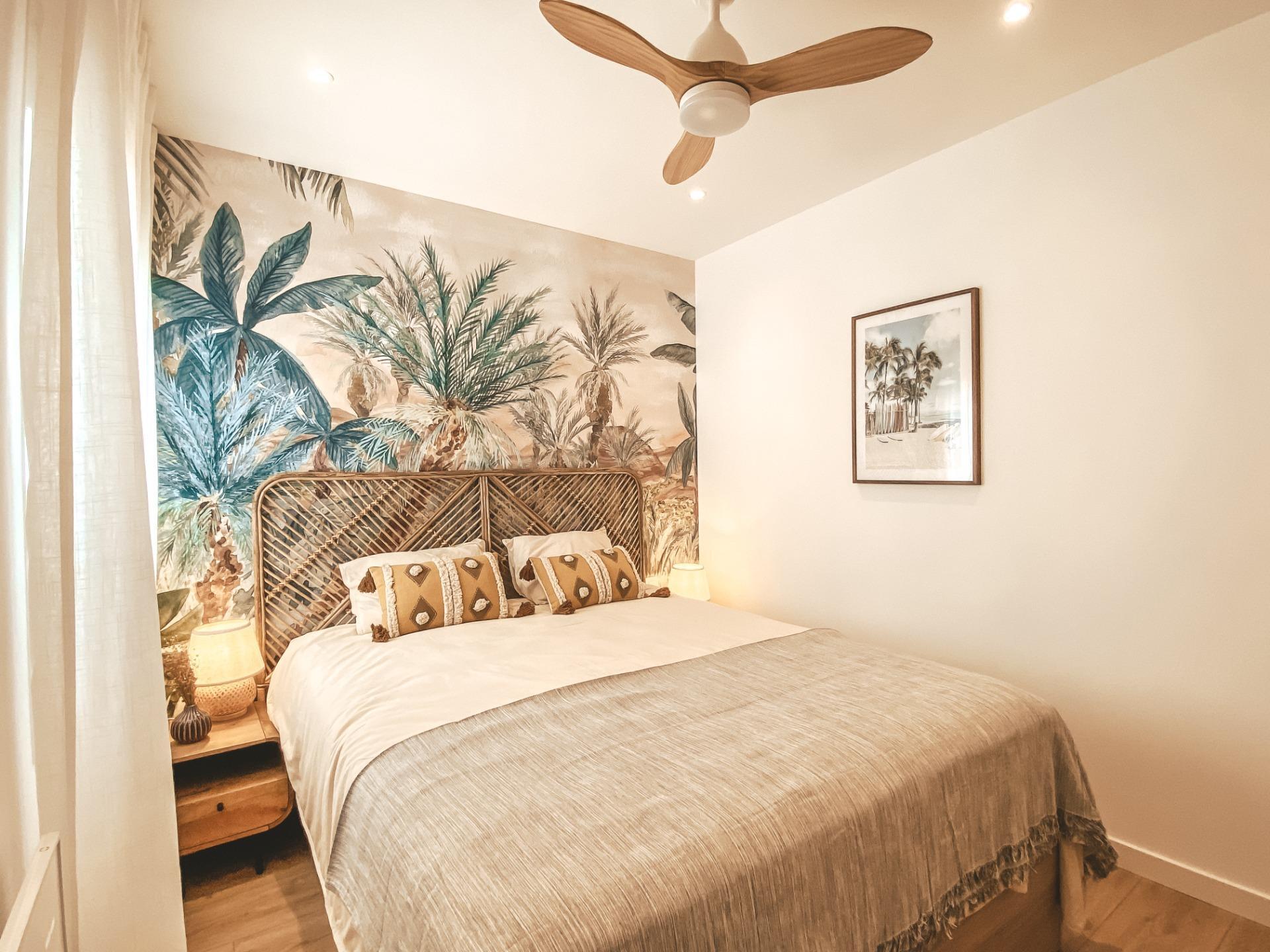 Pisos-Venta-Palma de Mallorca-1839354-Foto-17