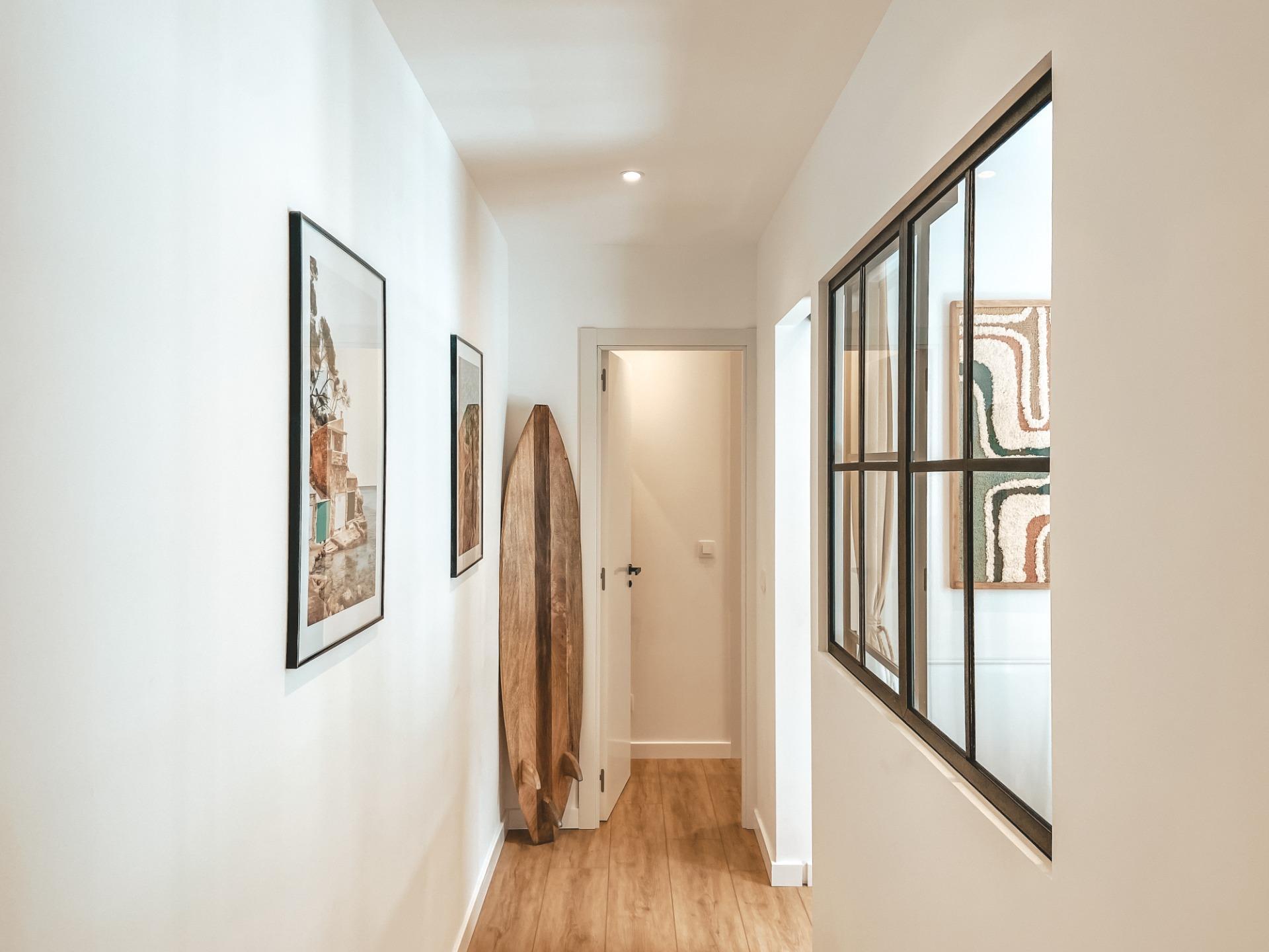Pisos-Venta-Palma de Mallorca-1839354-Foto-23