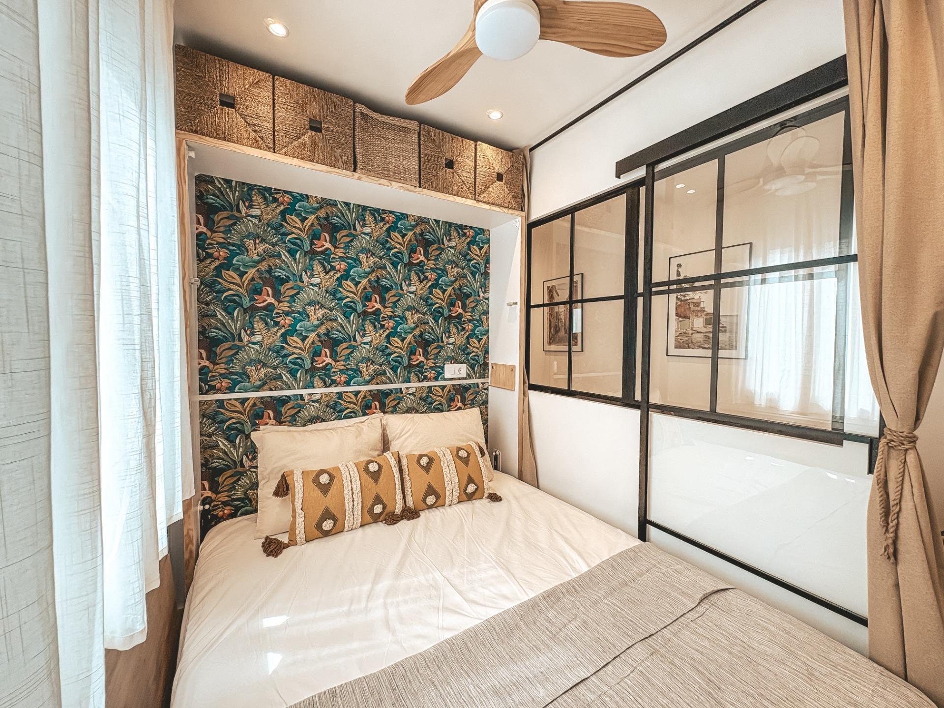 Pisos-Venta-Palma de Mallorca-1839354-Foto-29