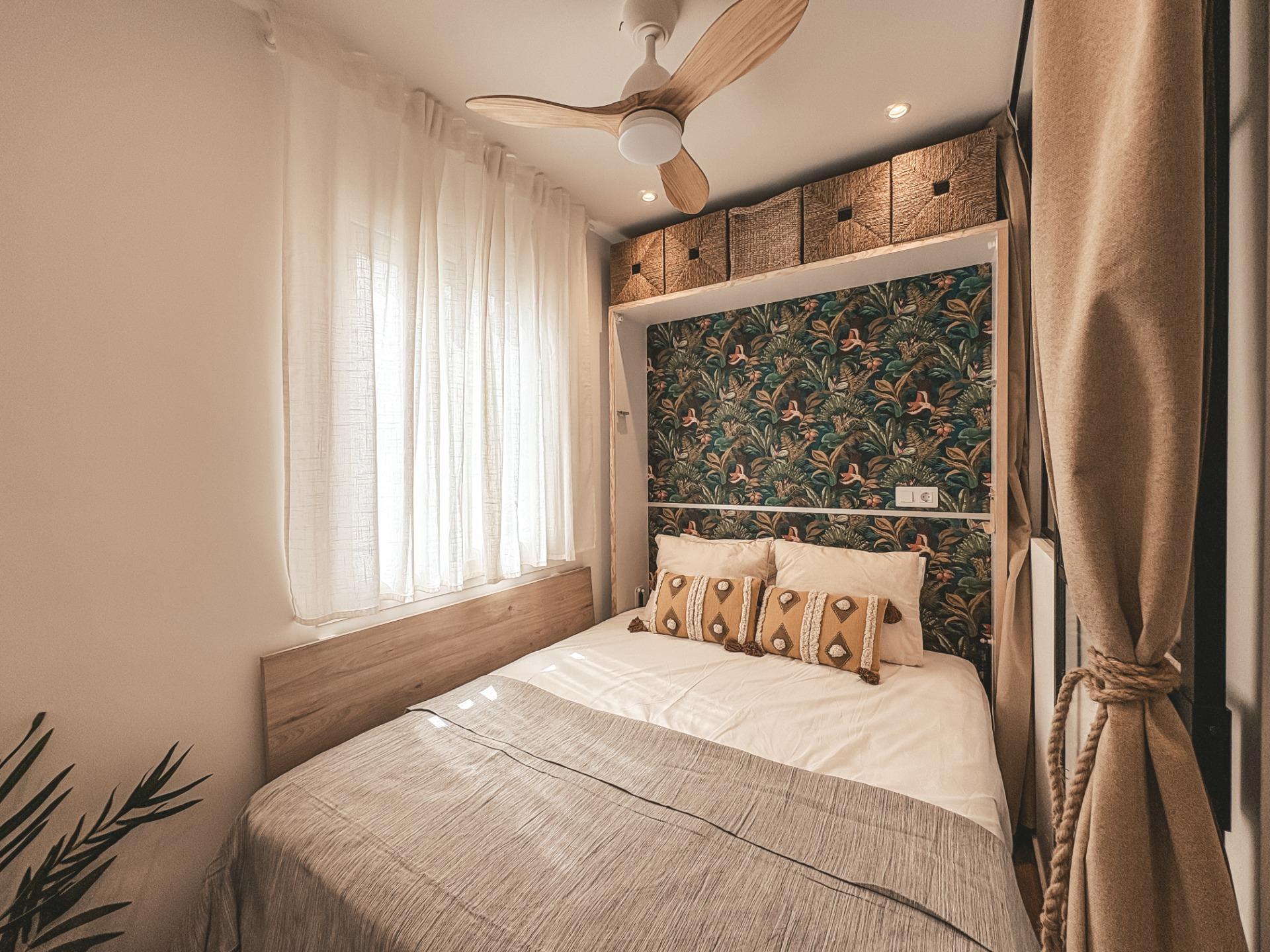 Pisos-Venta-Palma de Mallorca-1839354-Foto-27