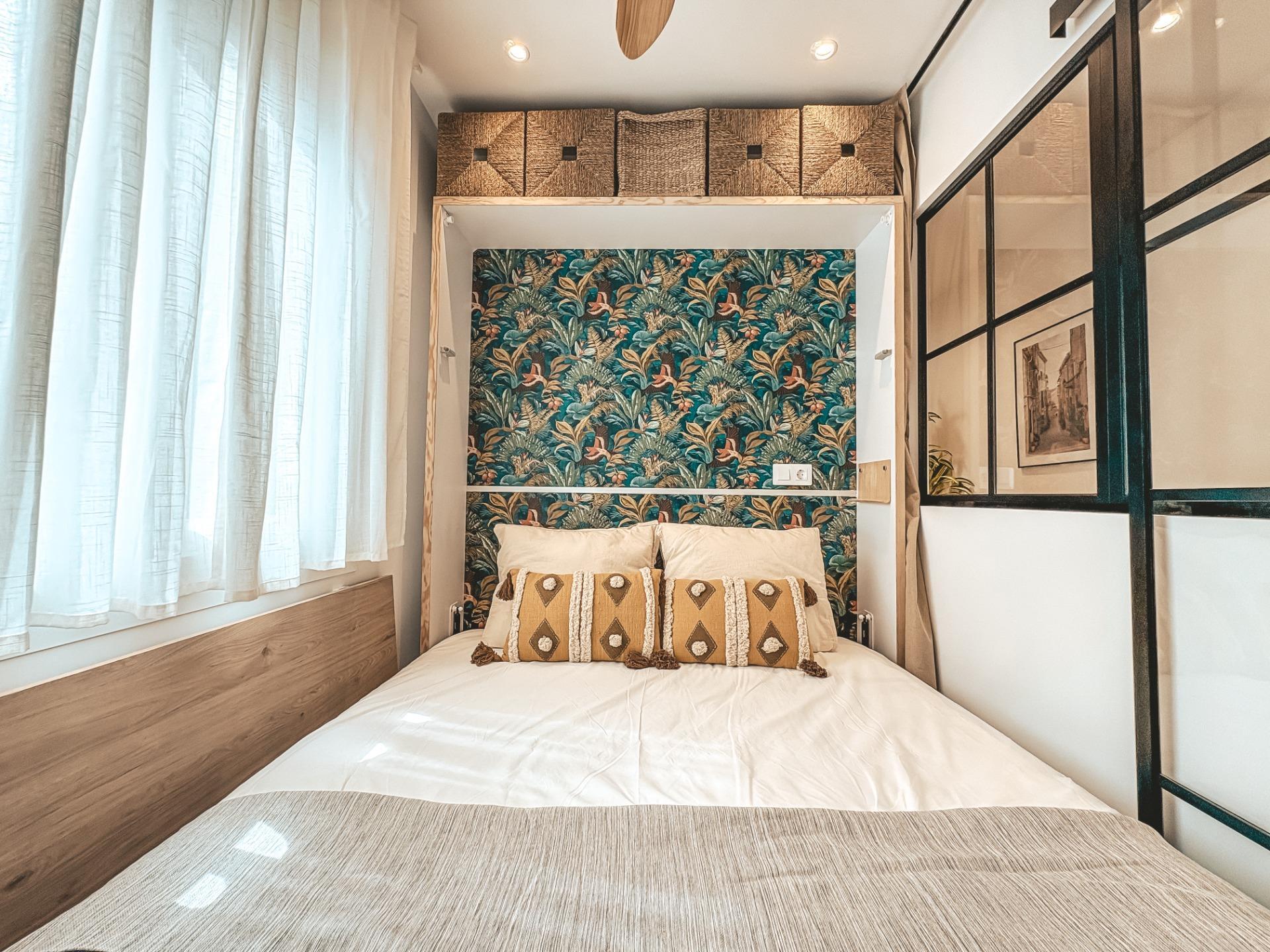 Pisos-Venta-Palma de Mallorca-1839354-Foto-28