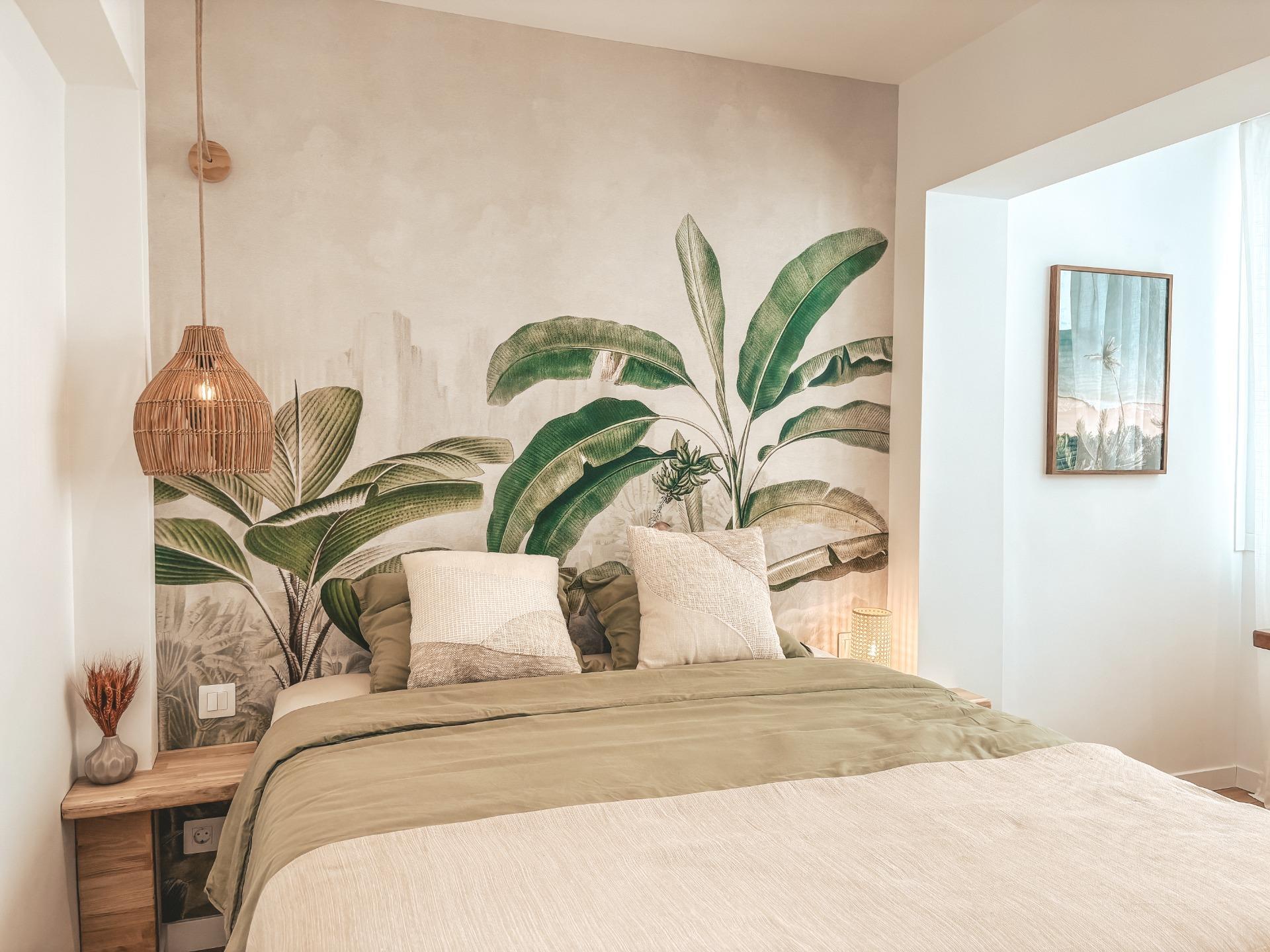 Pisos-Venta-Palma de Mallorca-1839354-Foto-33