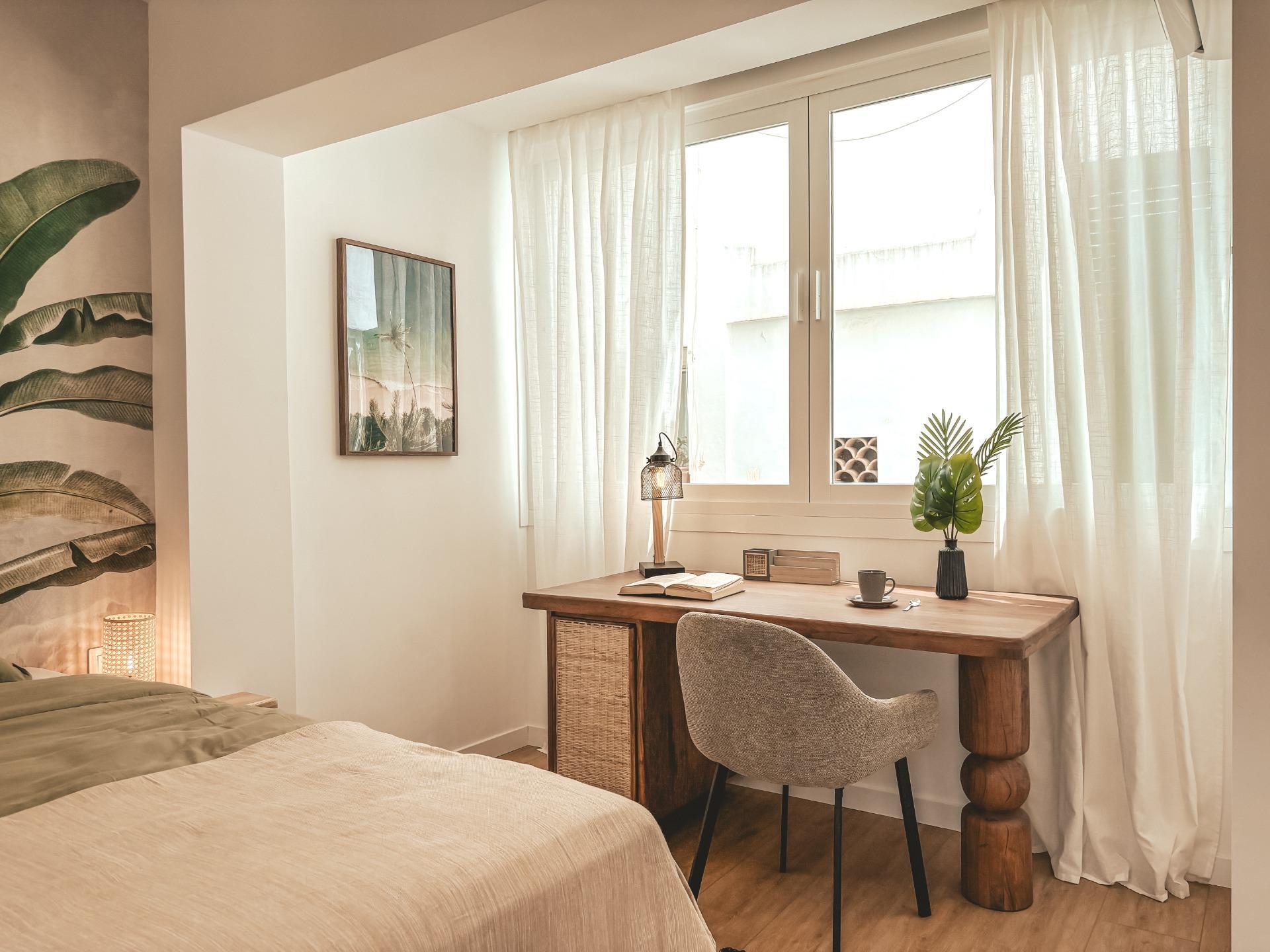 Pisos-Venta-Palma de Mallorca-1839354-Foto-34