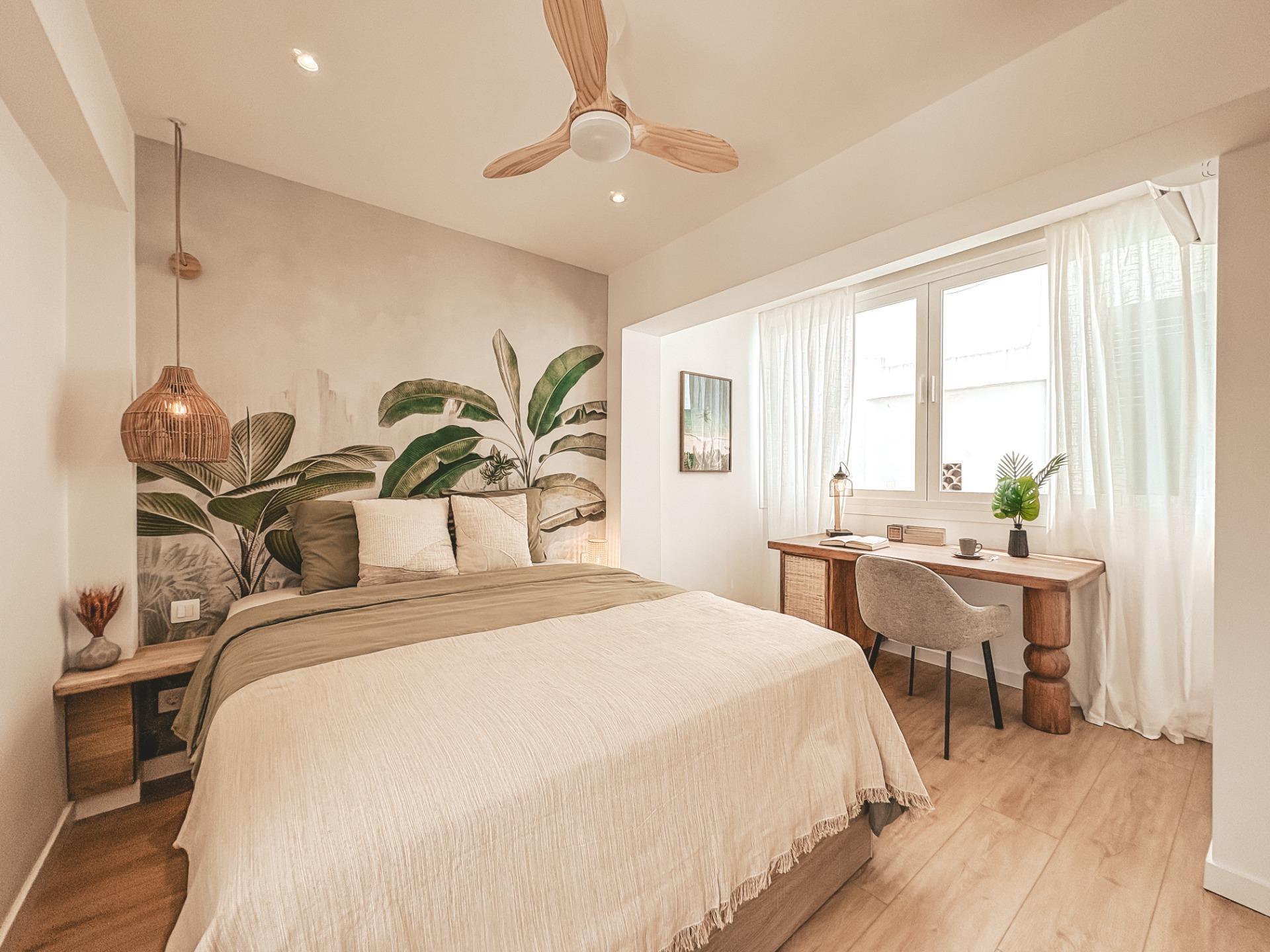Pisos-Venta-Palma de Mallorca-1839354-Foto-36
