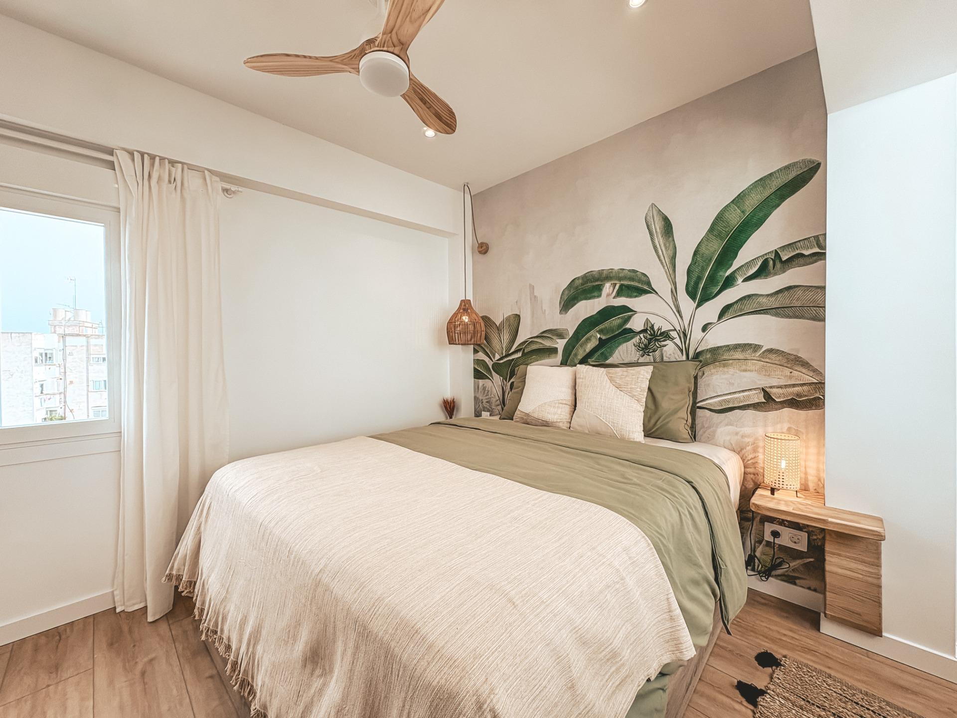 Pisos-Venta-Palma de Mallorca-1839354-Foto-35