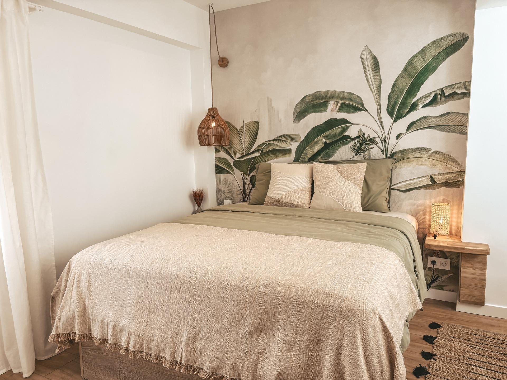 Pisos-Venta-Palma de Mallorca-1839354-Foto-37