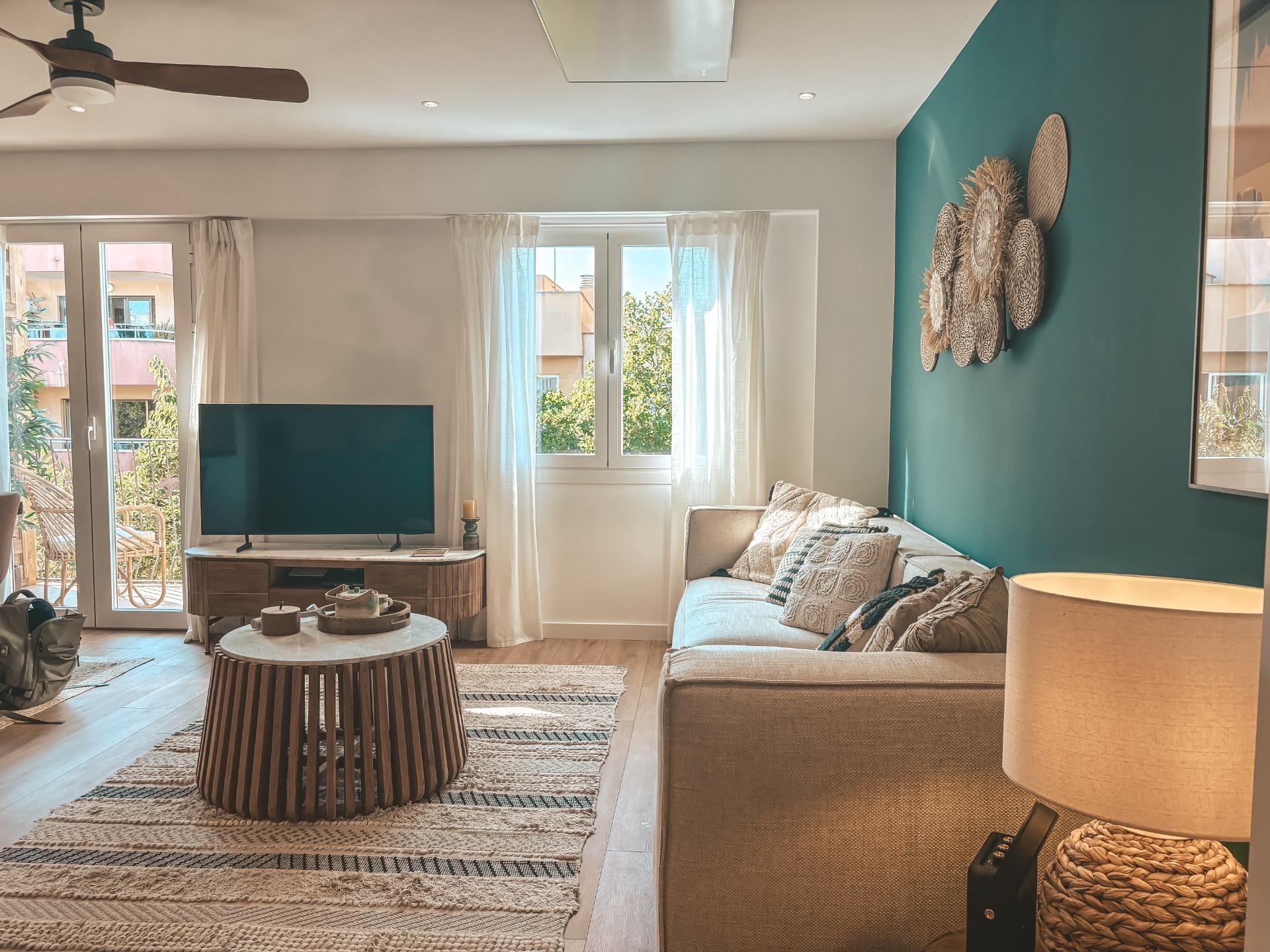 Pisos-Venta-Palma de Mallorca-1839354-Foto-39
