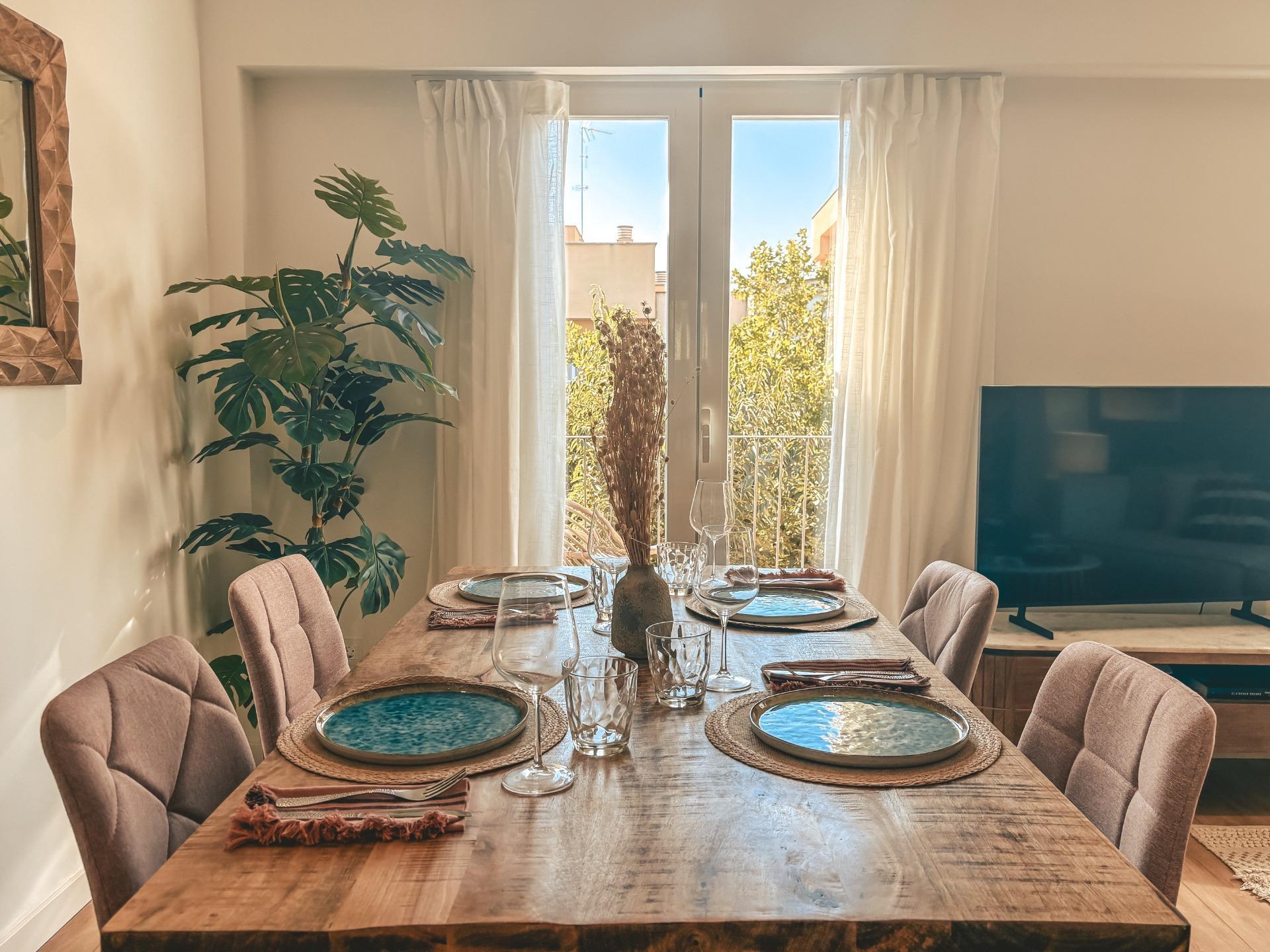 Pisos-Venta-Palma de Mallorca-1839354-Foto-42