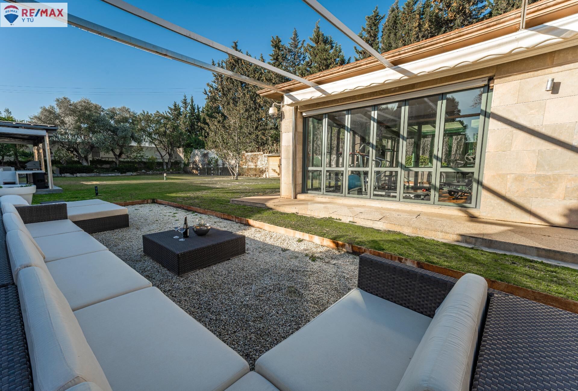 Casas o chalets-Venta-Zaragoza-1717658-Foto-2