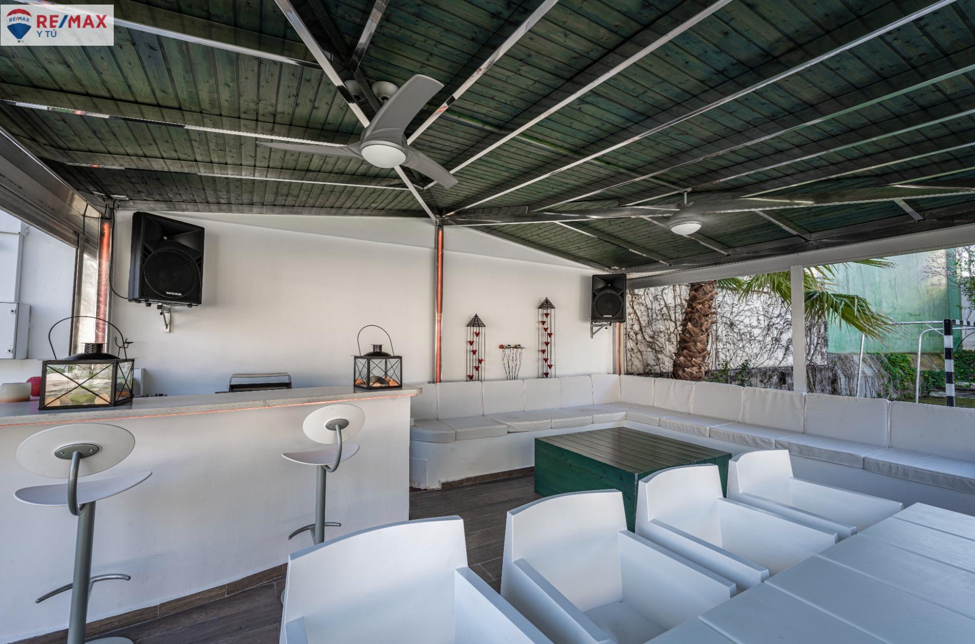 Casas o chalets-Venta-Zaragoza-1717658-Foto-10