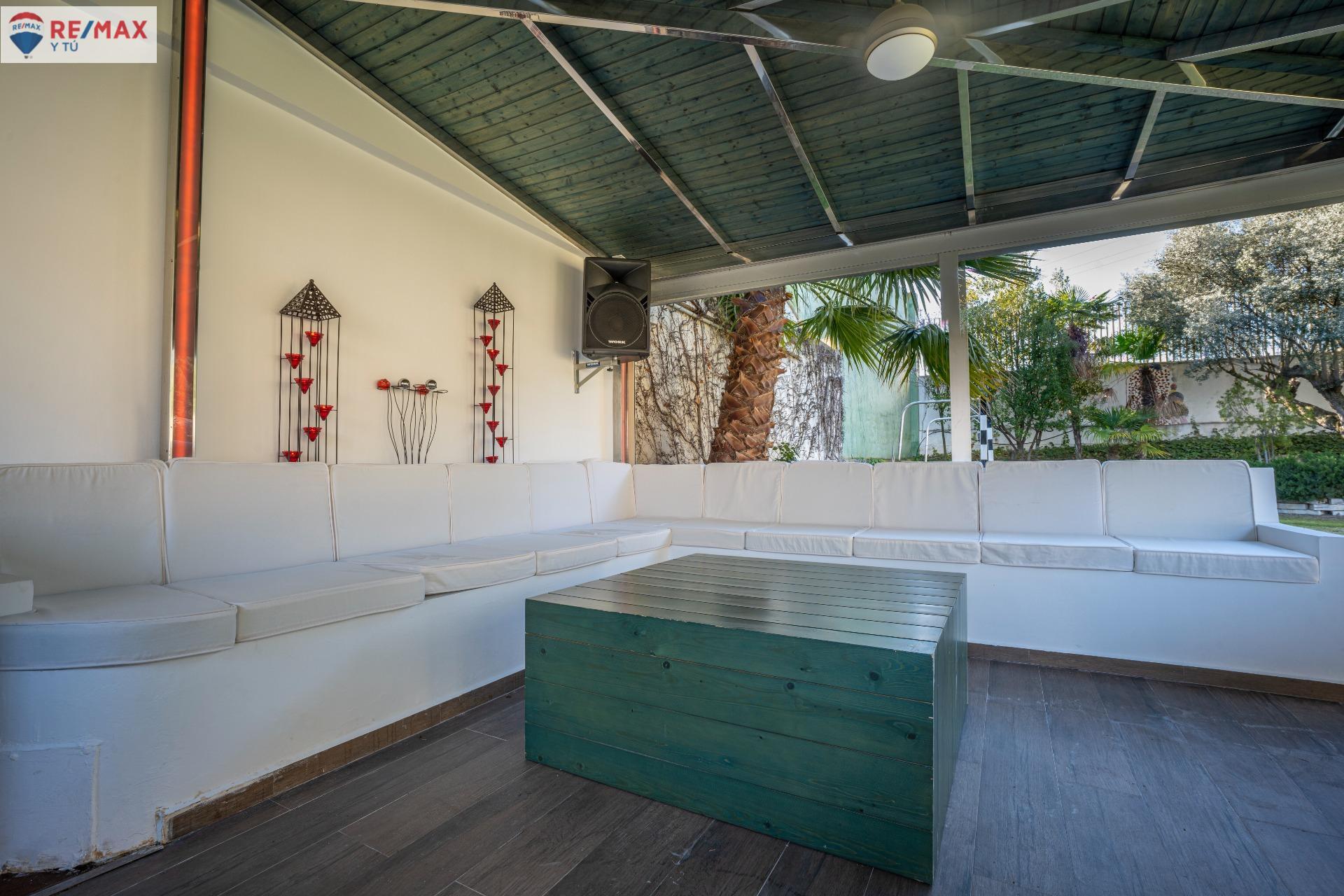 Casas o chalets-Venta-Zaragoza-1717658-Foto-11