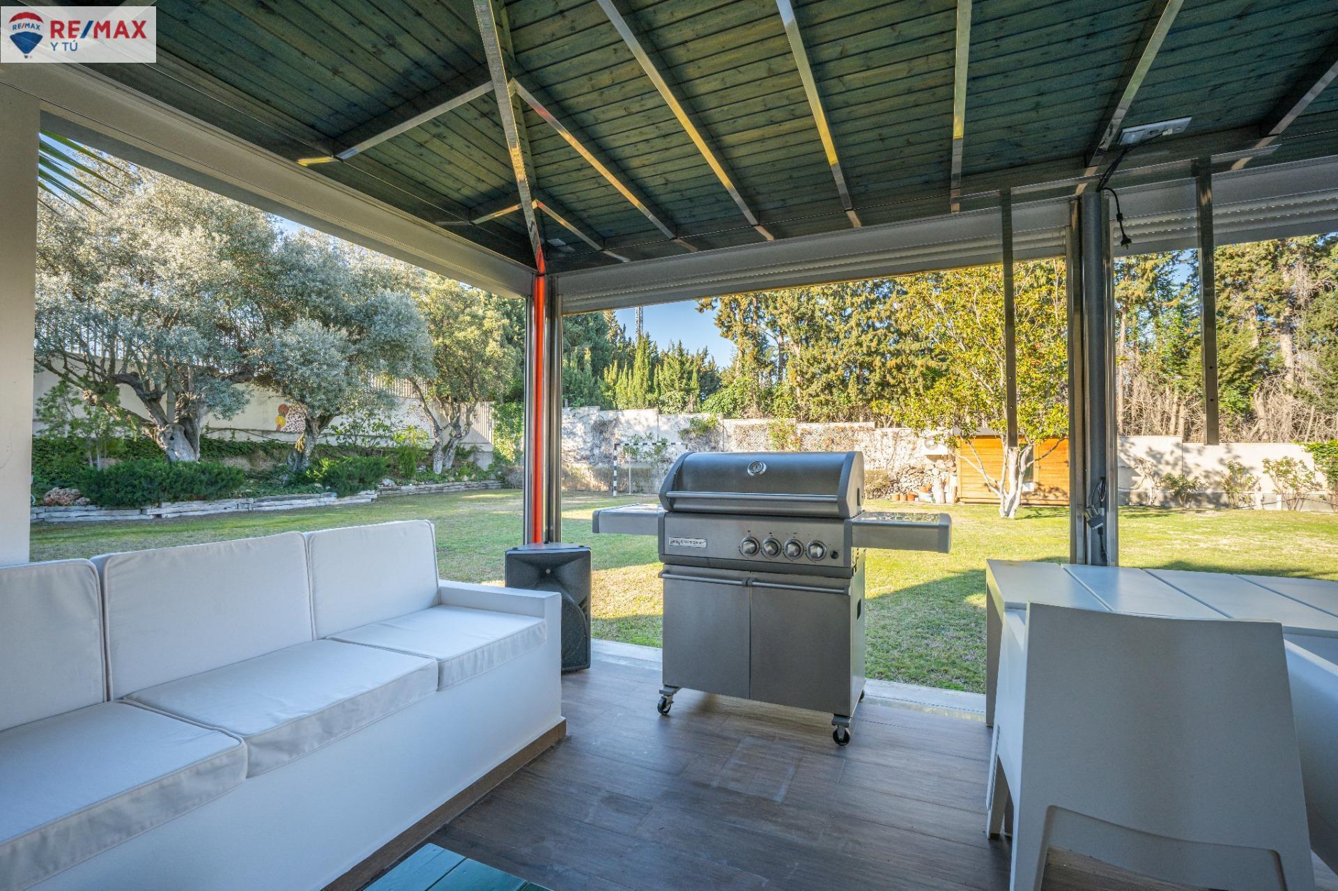 Casas o chalets-Venta-Zaragoza-1717658-Foto-12