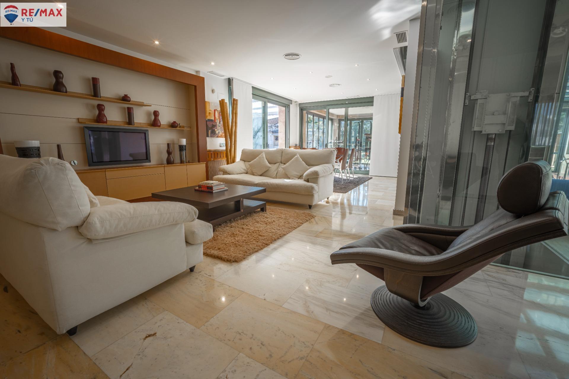 Casas o chalets-Venta-Zaragoza-1717658-Foto-22