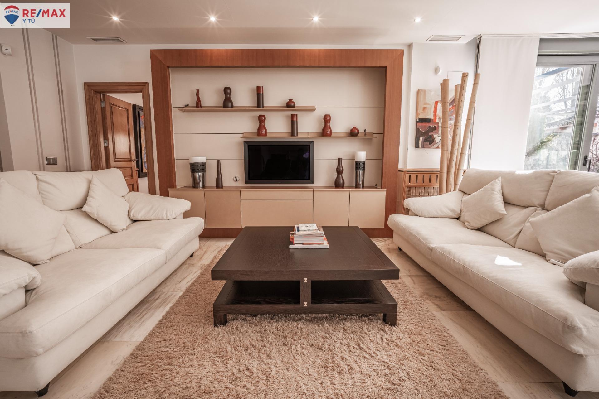 Casas o chalets-Venta-Zaragoza-1717658-Foto-23