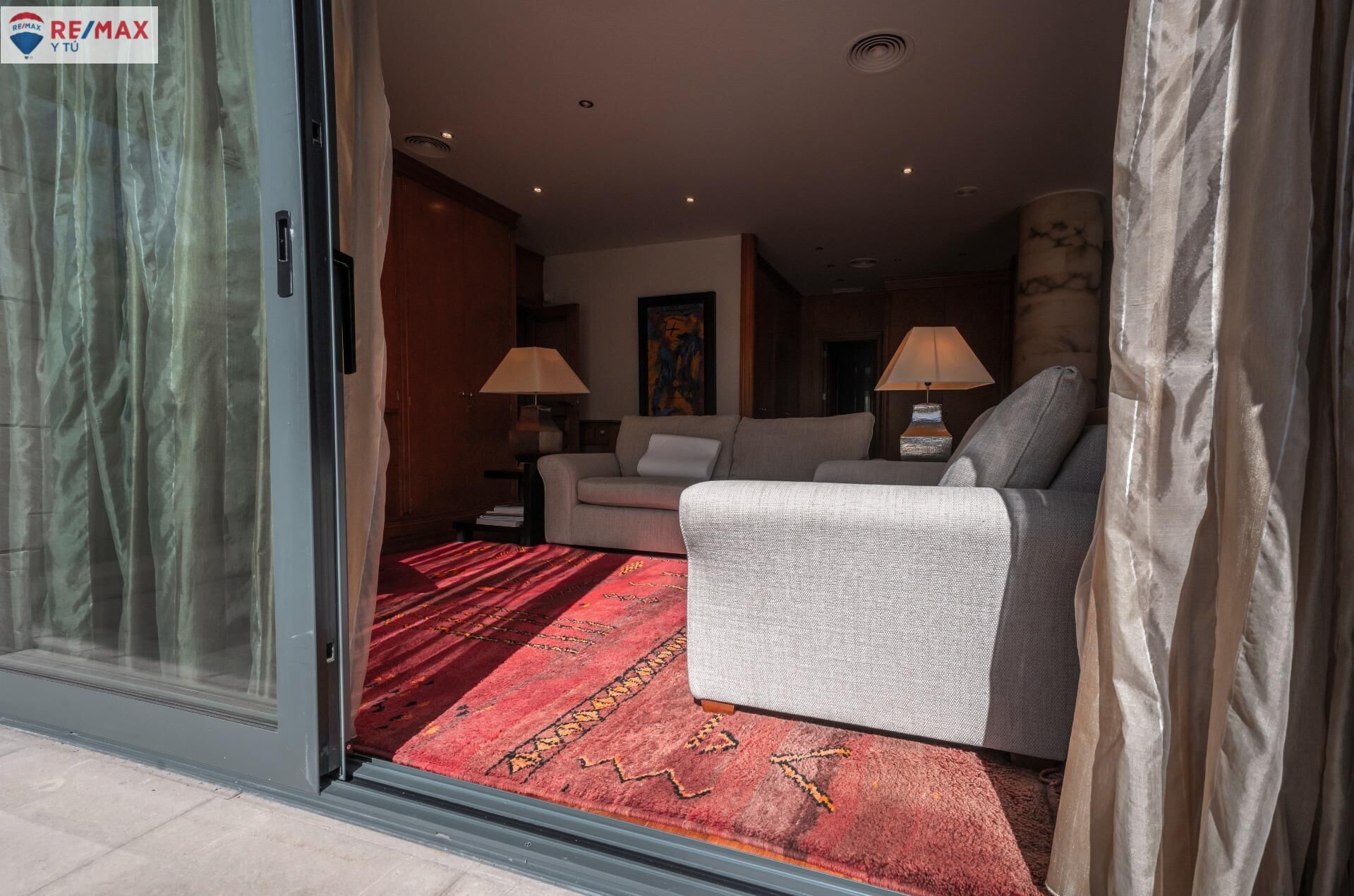 Casas o chalets-Venta-Zaragoza-1717658-Foto-27