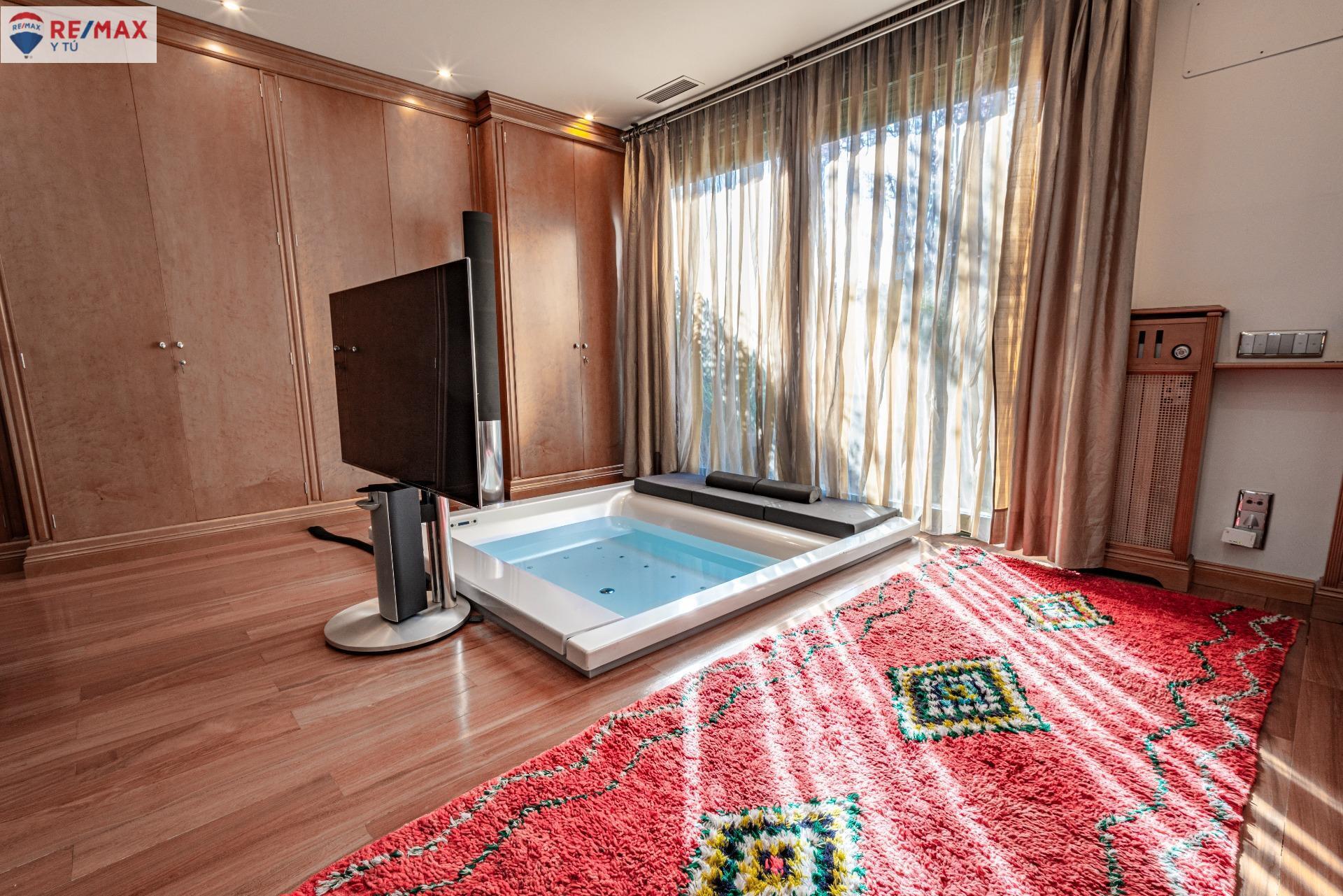 Casas o chalets-Venta-Zaragoza-1717658-Foto-28