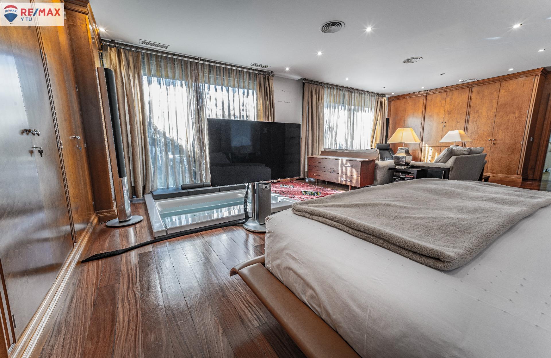 Casas o chalets-Venta-Zaragoza-1717658-Foto-32