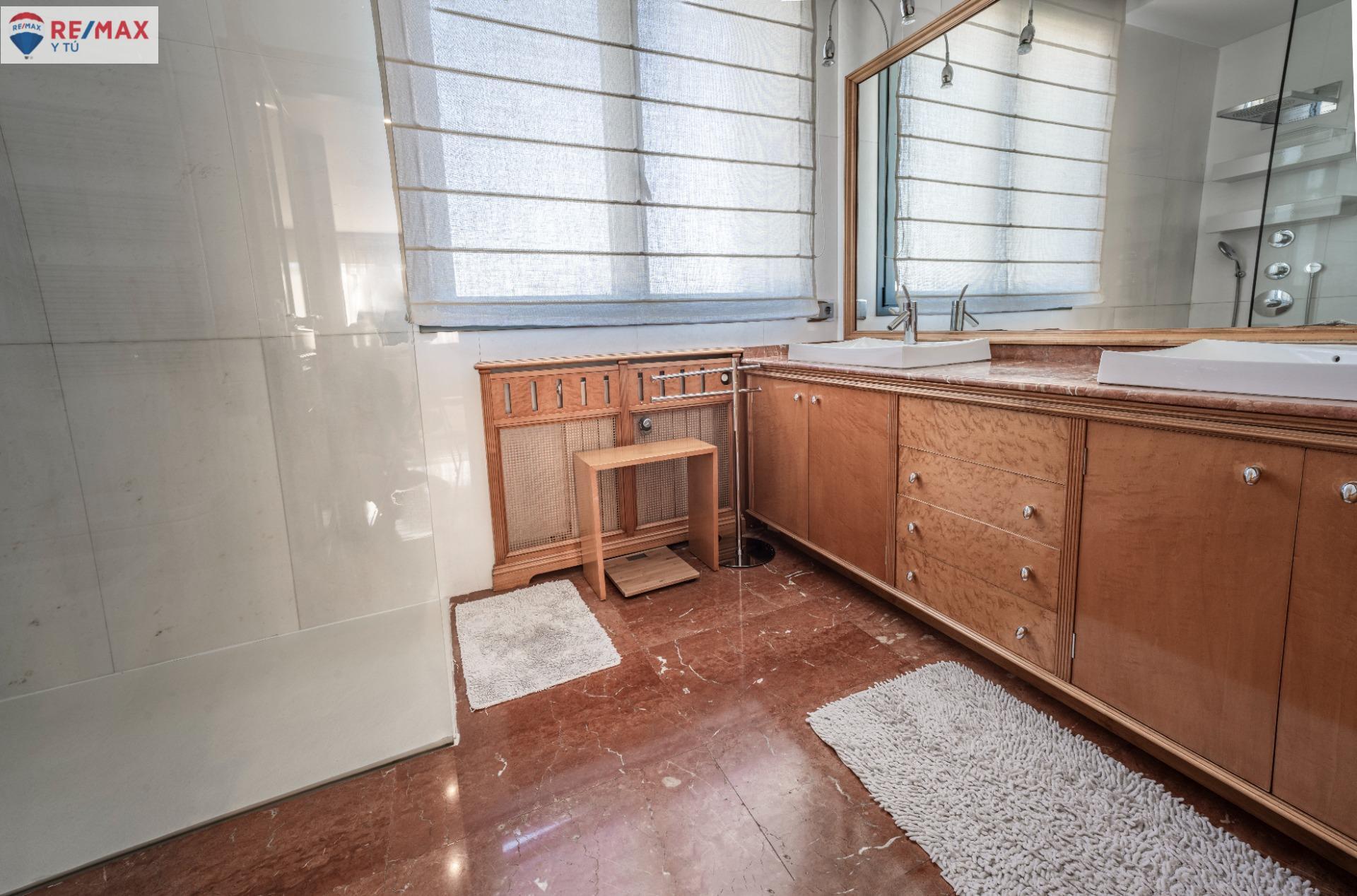 Casas o chalets-Venta-Zaragoza-1717658-Foto-34