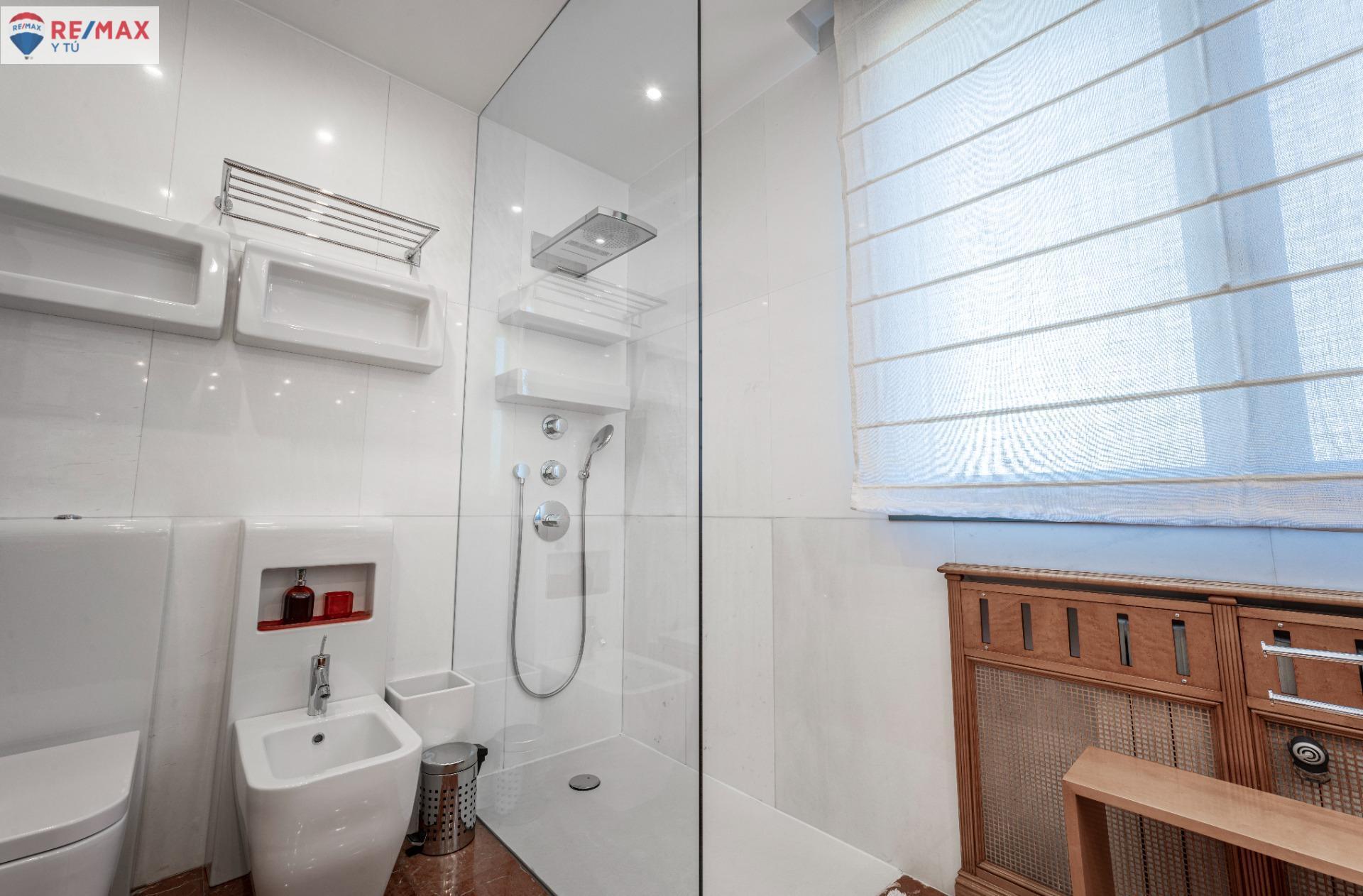 Casas o chalets-Venta-Zaragoza-1717658-Foto-36