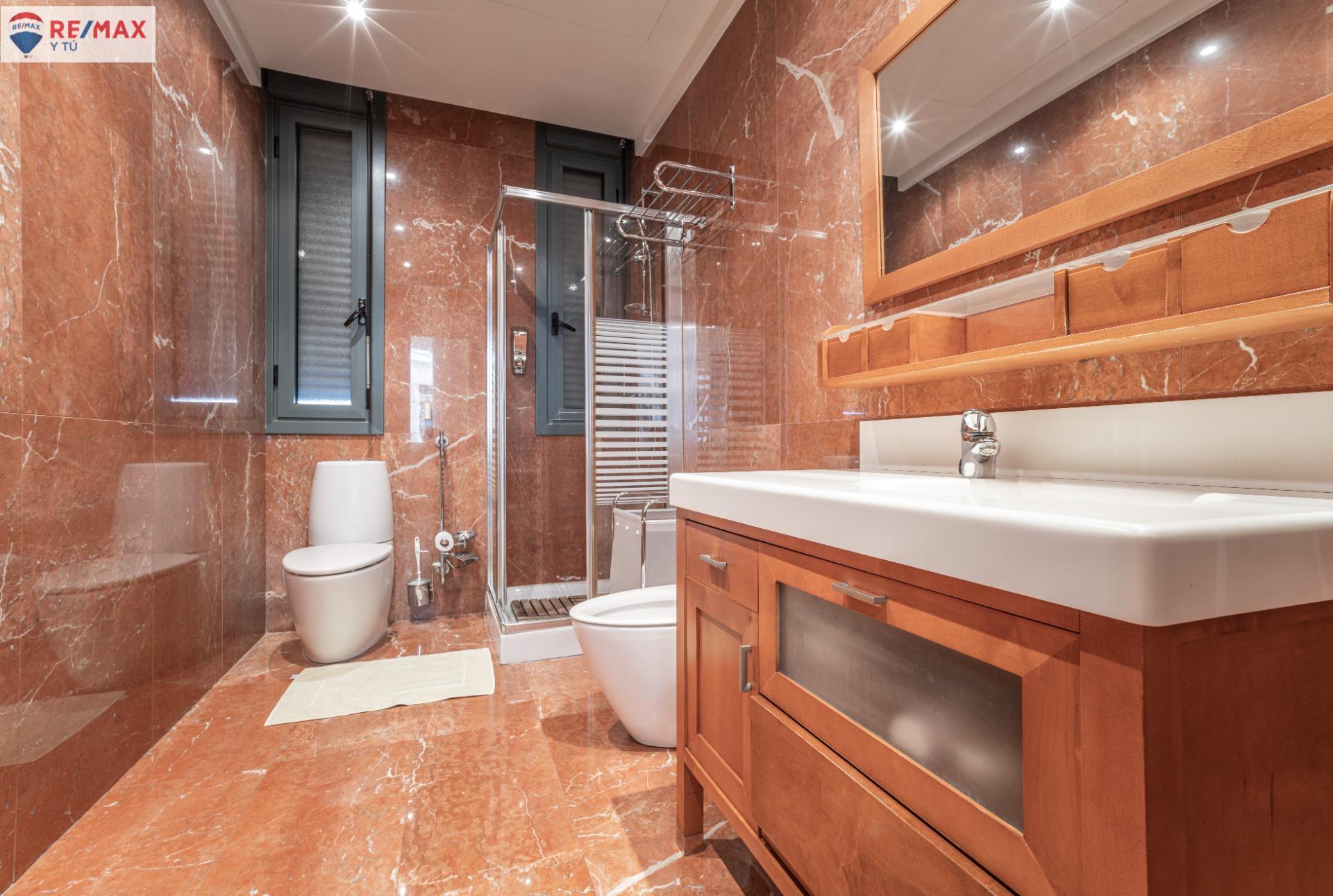 Casas o chalets-Venta-Zaragoza-1717658-Foto-42