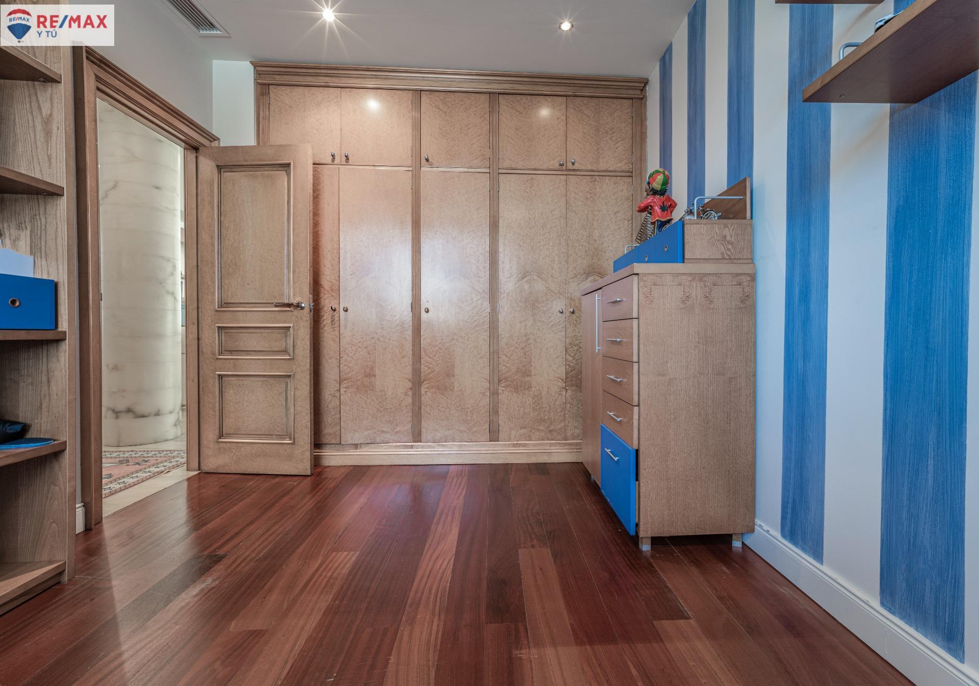 Casas o chalets-Venta-Zaragoza-1717658-Foto-41