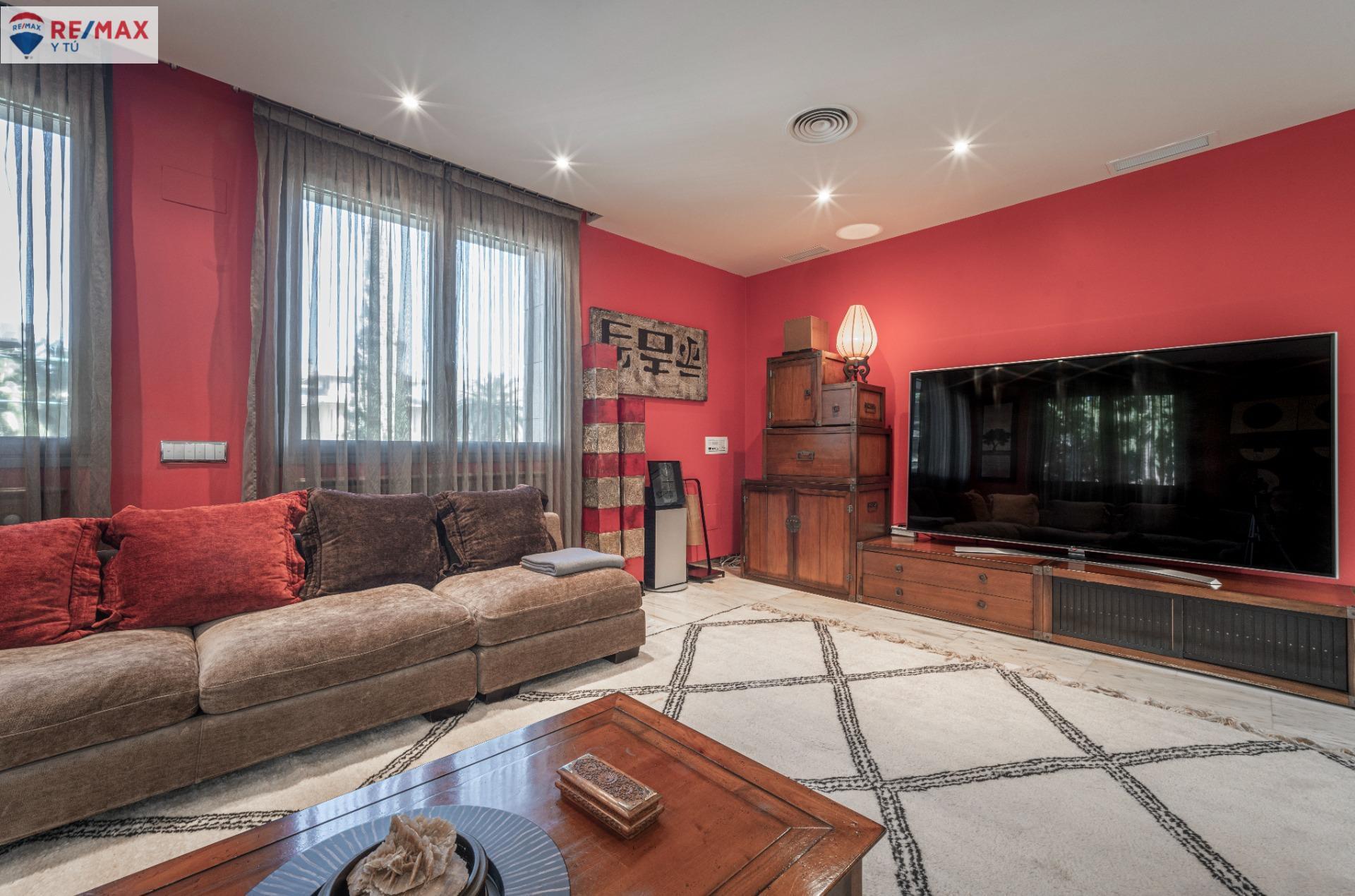 Casas o chalets-Venta-Zaragoza-1717658-Foto-47