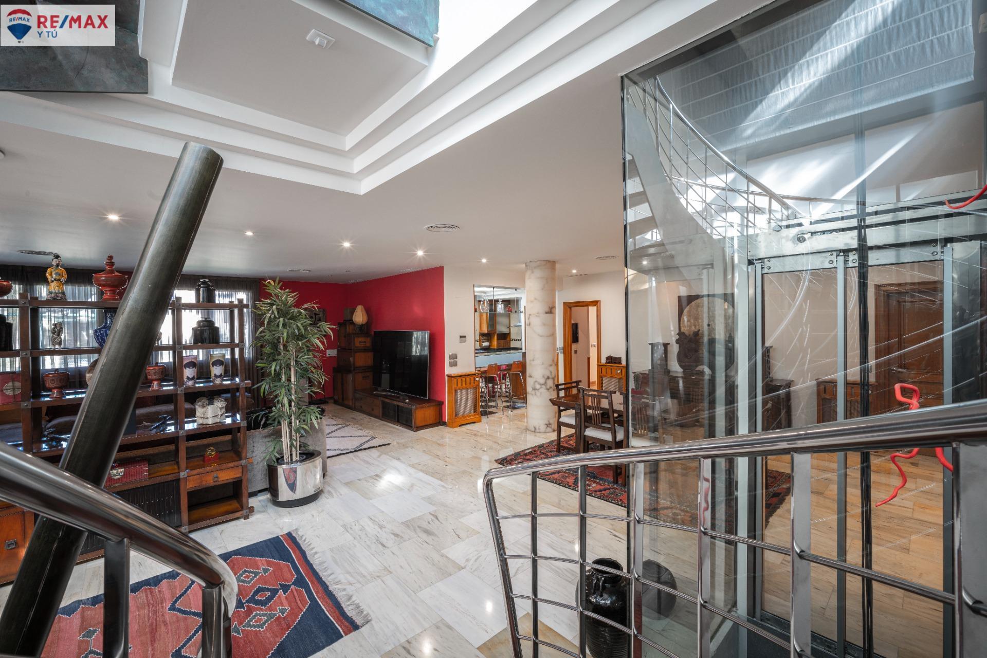 Casas o chalets-Venta-Zaragoza-1717658-Foto-46